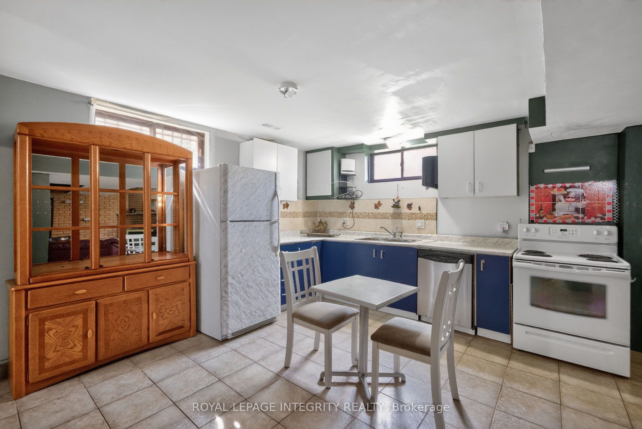 1409 Lepage Avenue Property Photo 35
