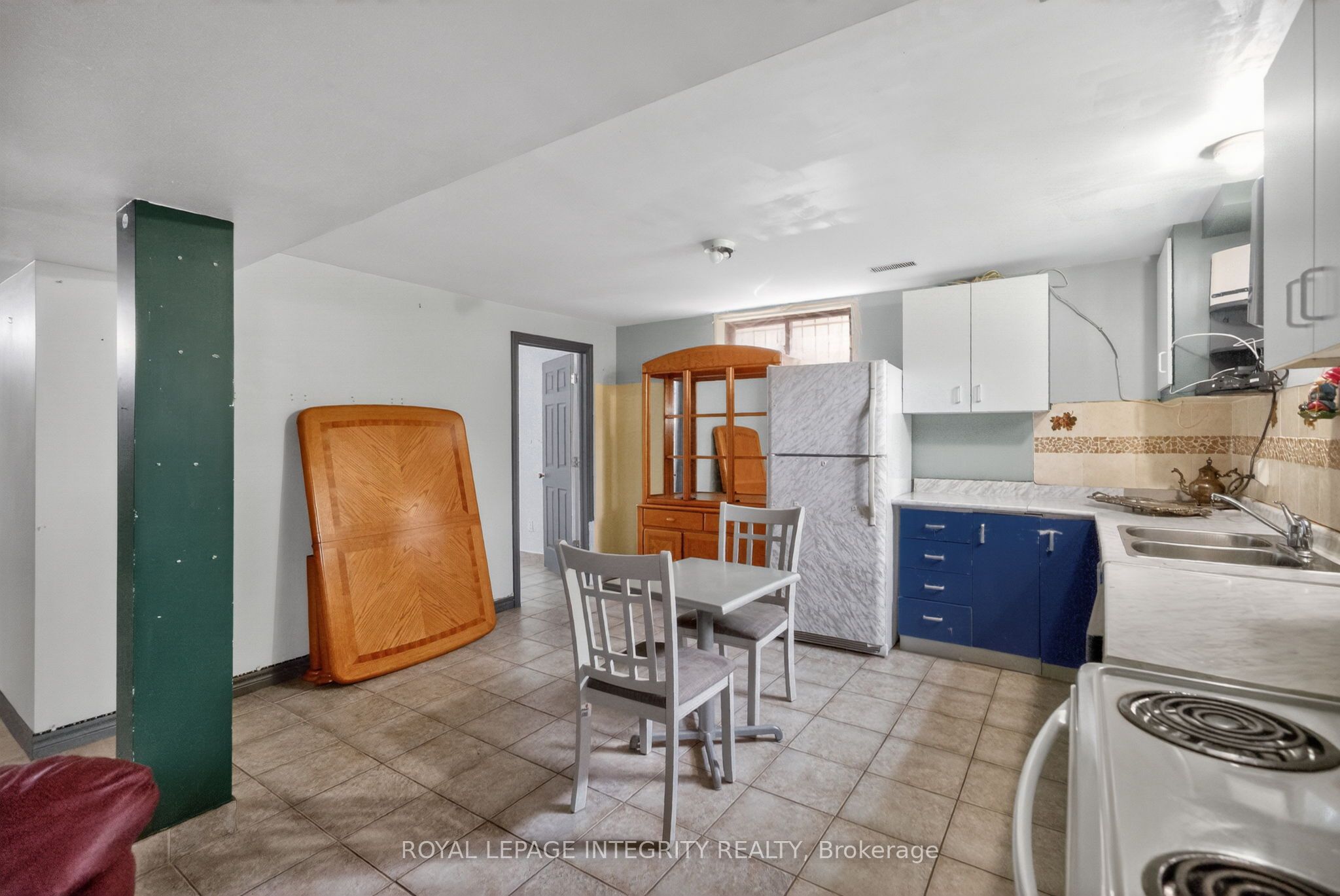 1409 Lepage Avenue Property Photo 37