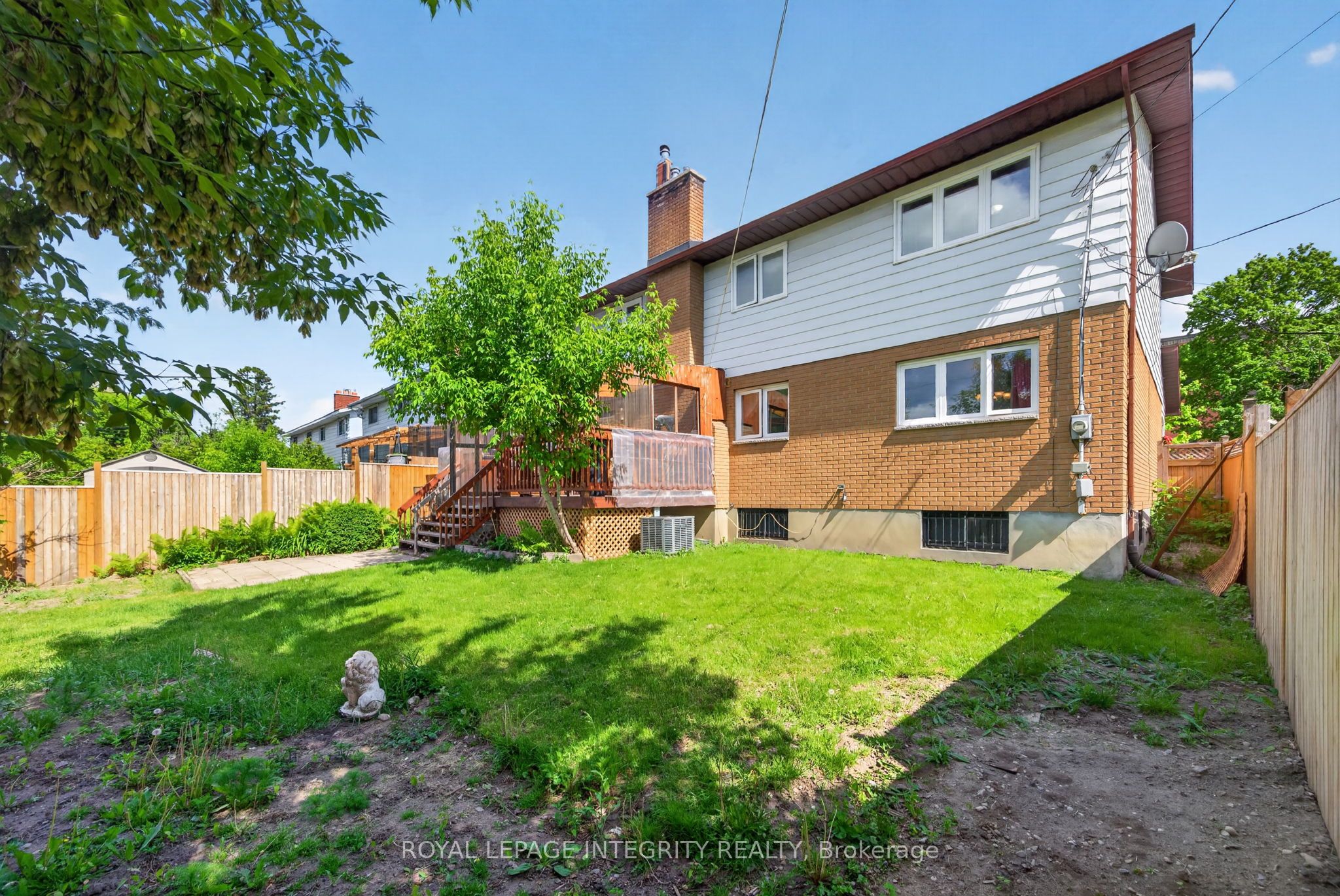 1409 Lepage Avenue Property Photo 44