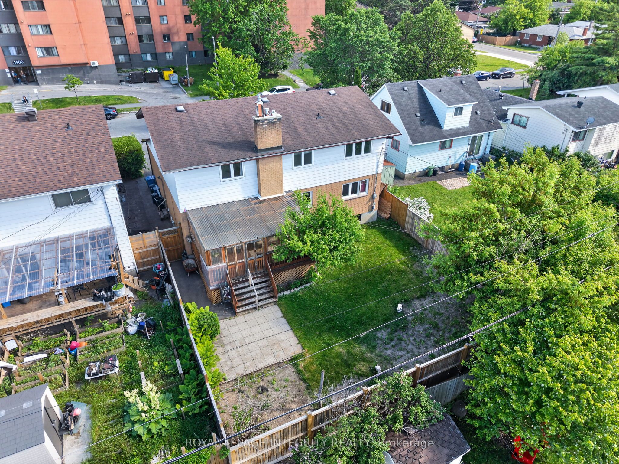 1409 Lepage Avenue Property Photo 45