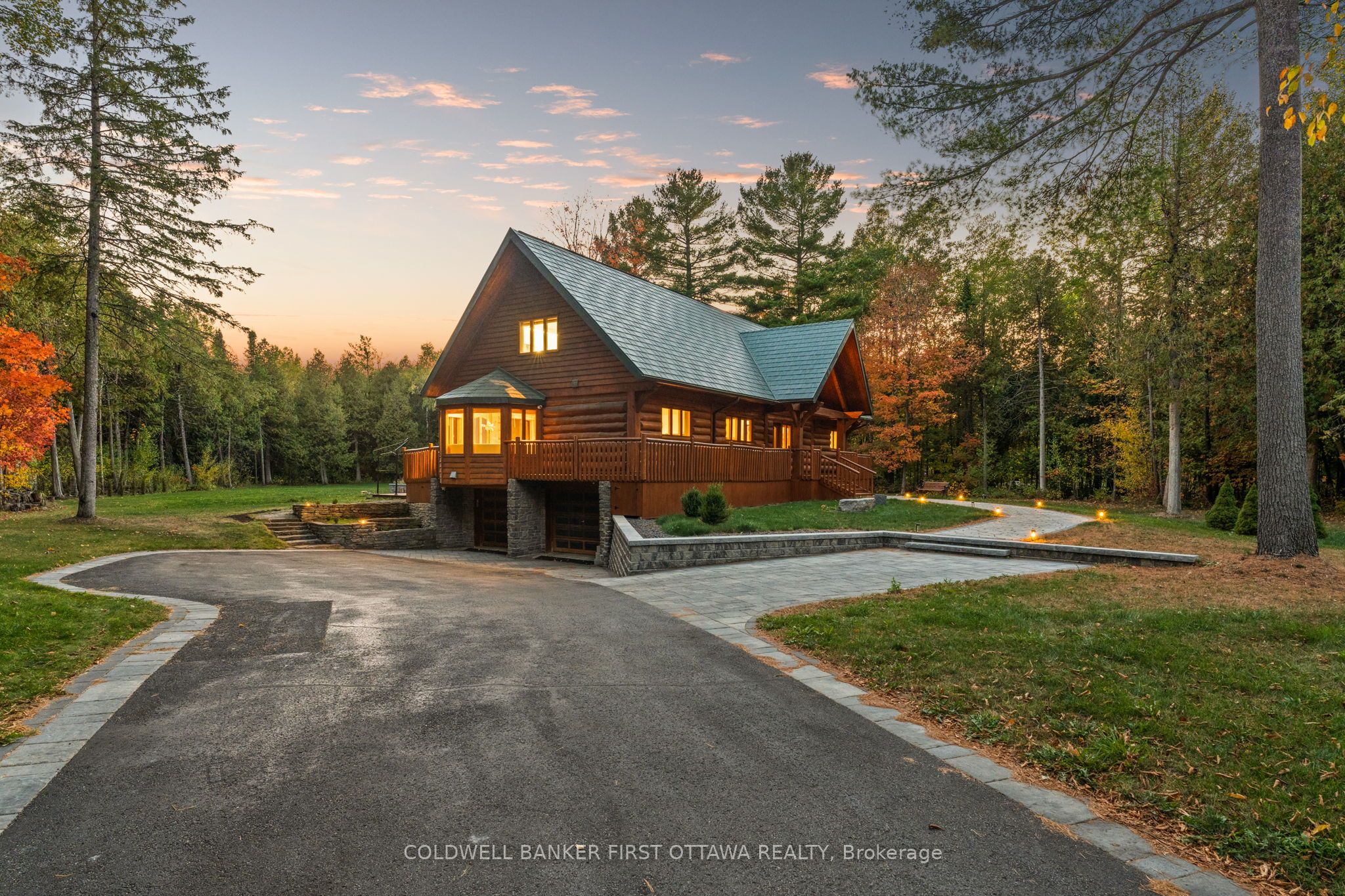 9 Lucas Lane Property Photo 1