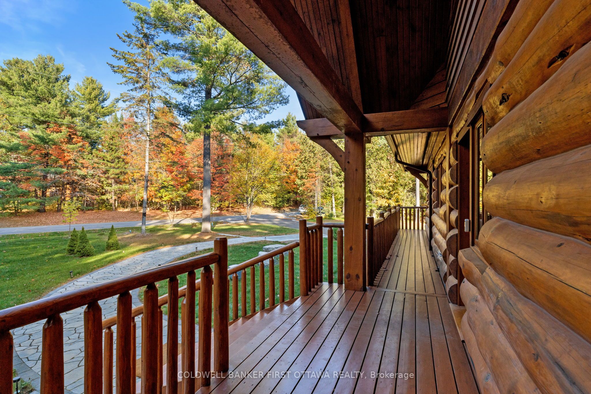 9 Lucas Lane Property Photo 4