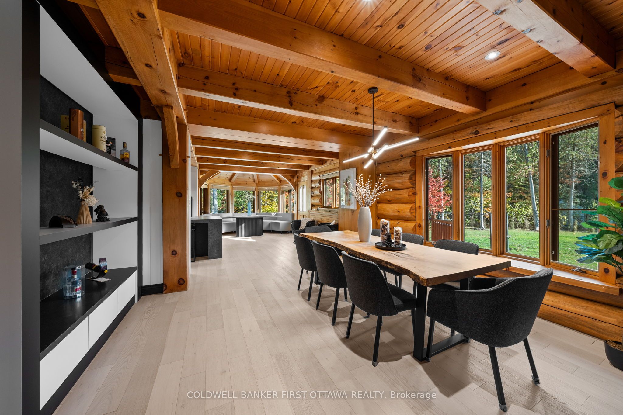 9 Lucas Lane Property Photo 6