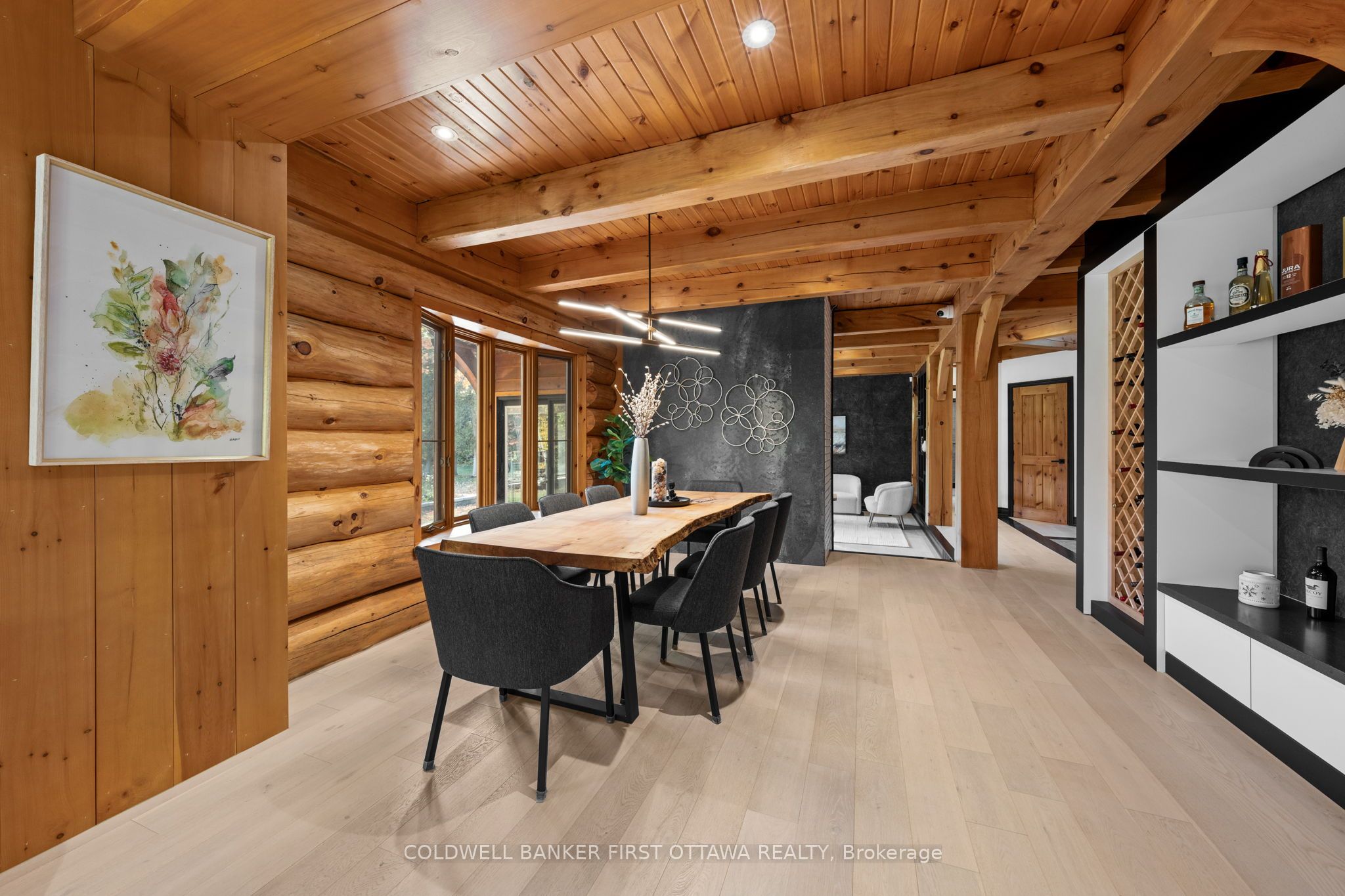 9 Lucas Lane Property Photo 8