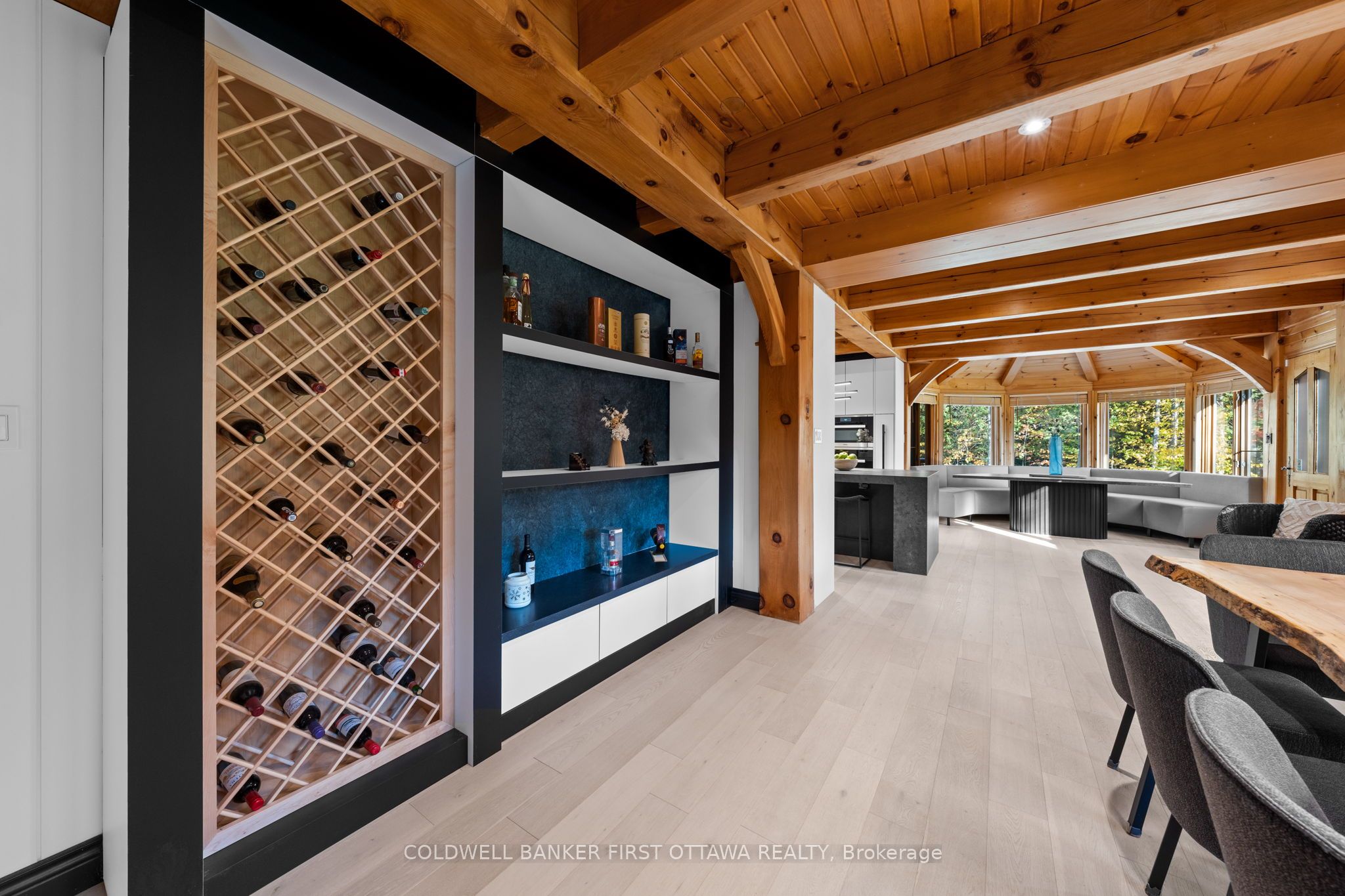 9 Lucas Lane Property Photo 15