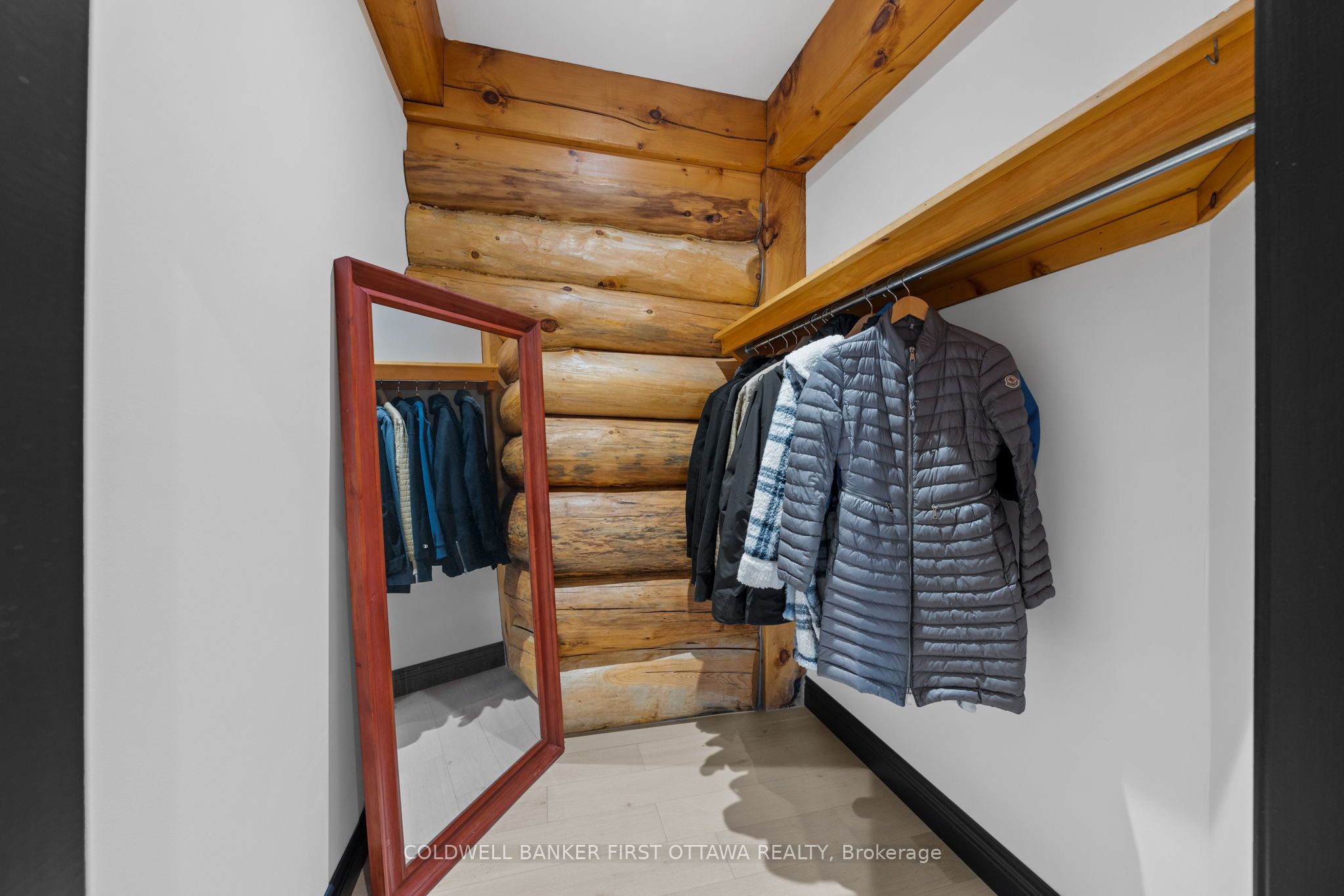 9 Lucas Lane Property Photo 19