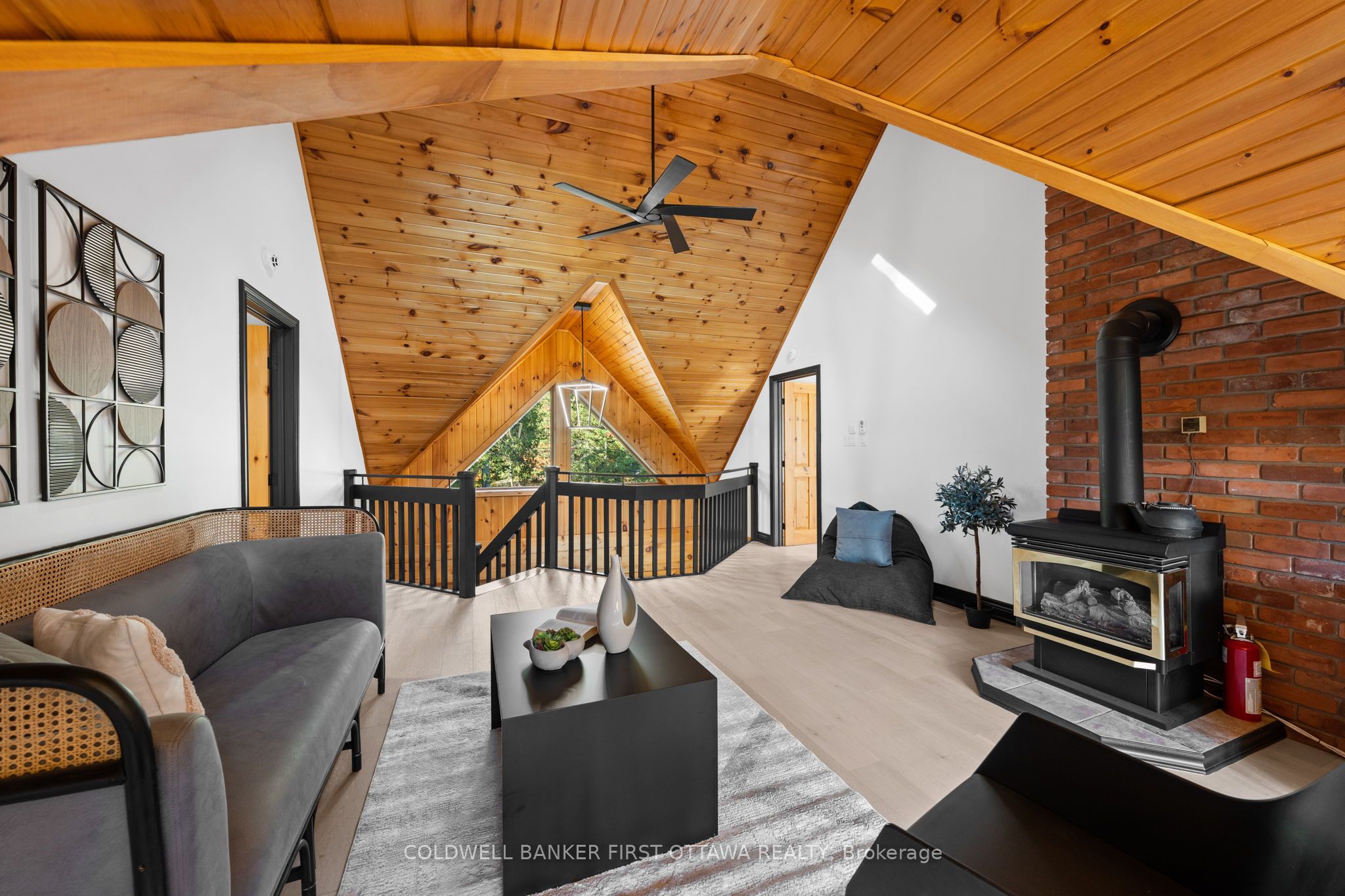 9 Lucas Lane Property Photo 22