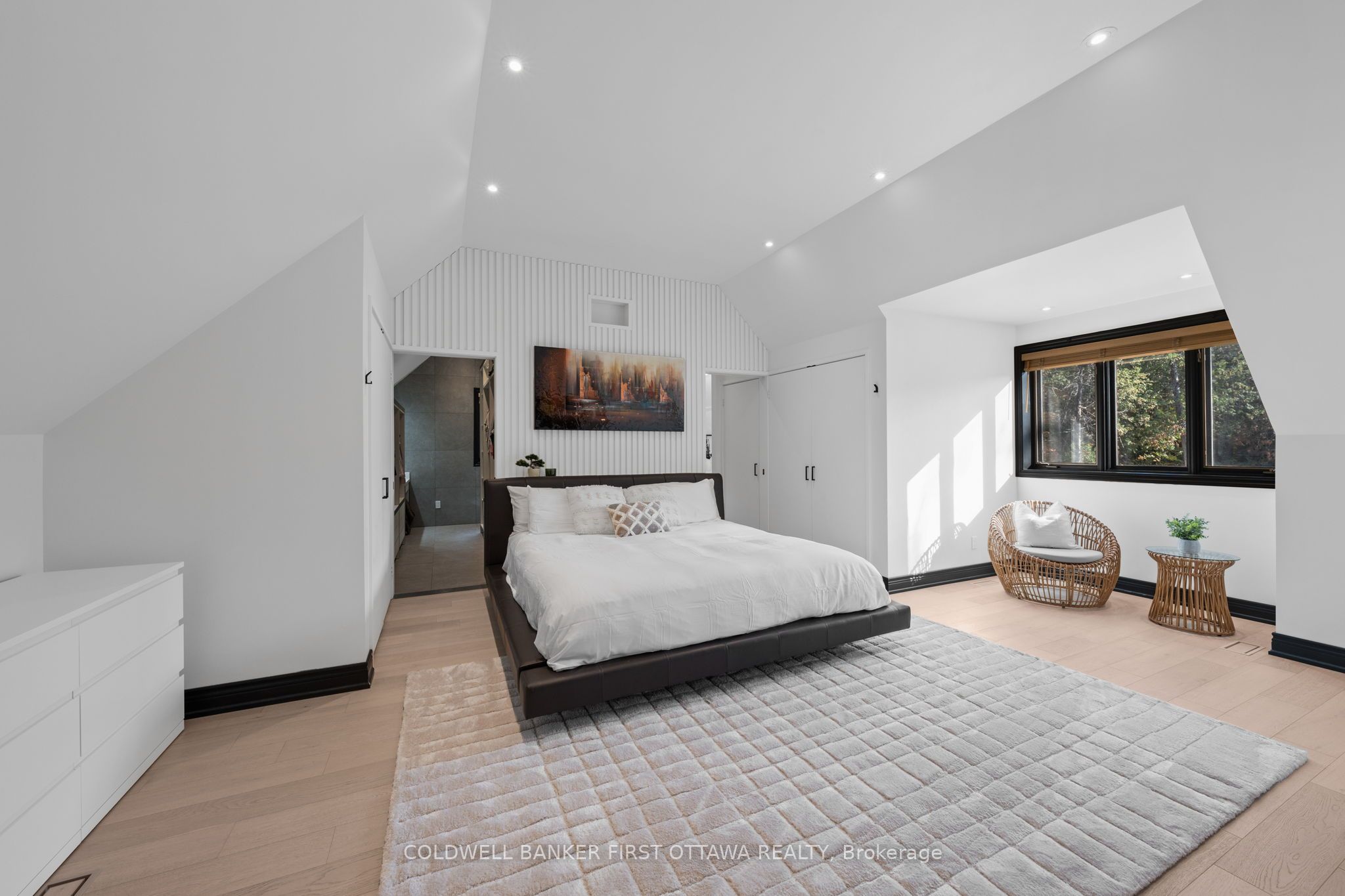 9 Lucas Lane Property Photo 23