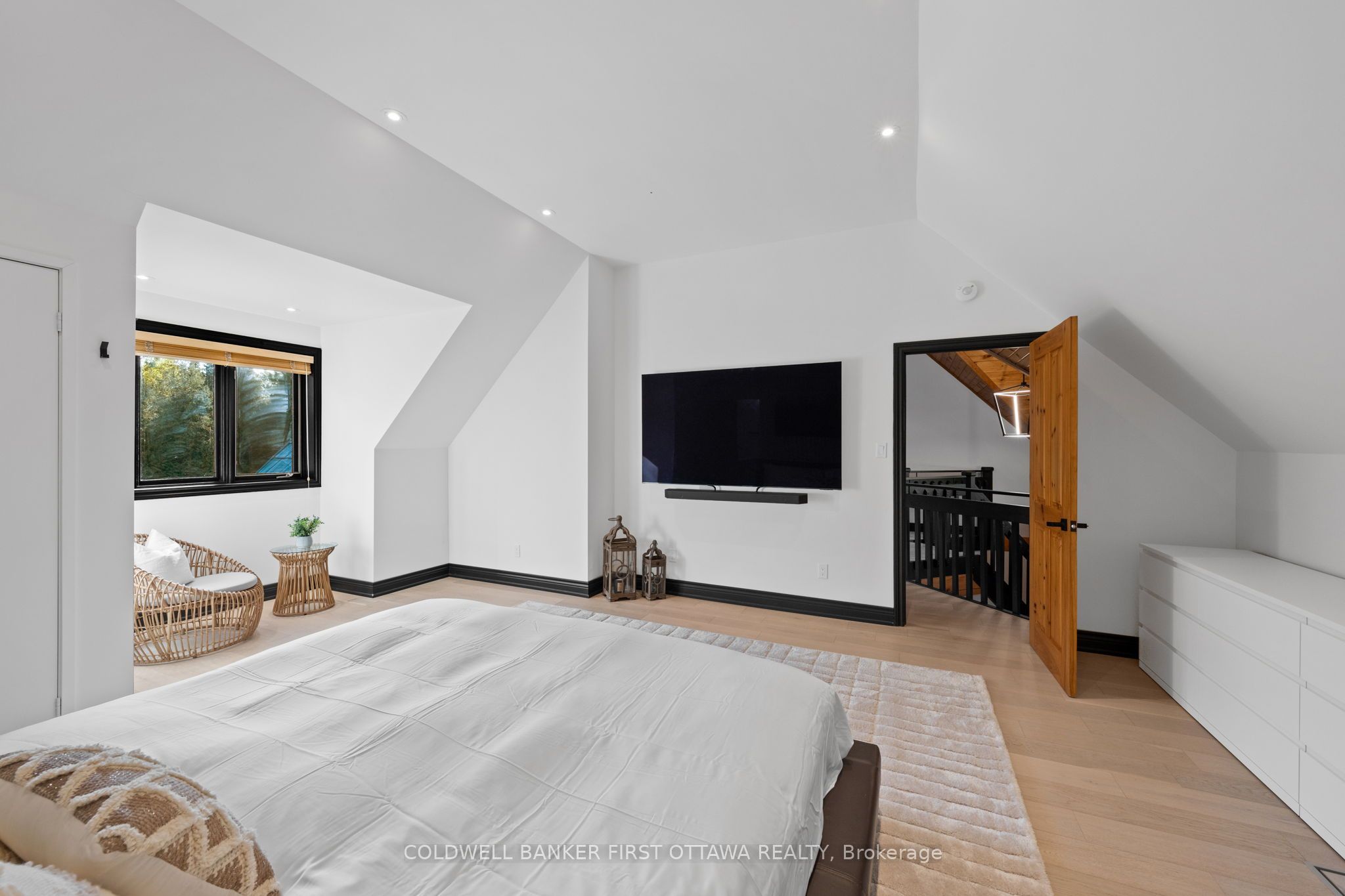 9 Lucas Lane Property Photo 25