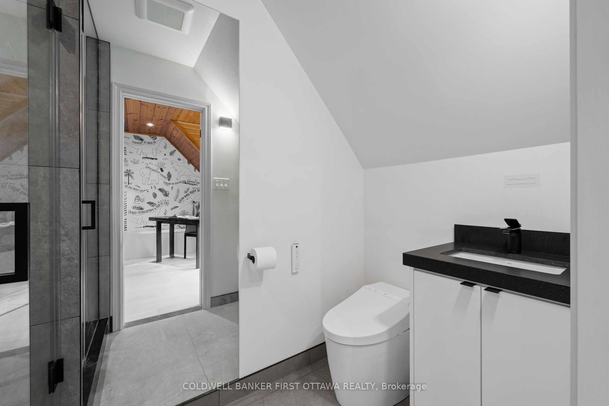 9 Lucas Lane Property Photo 28