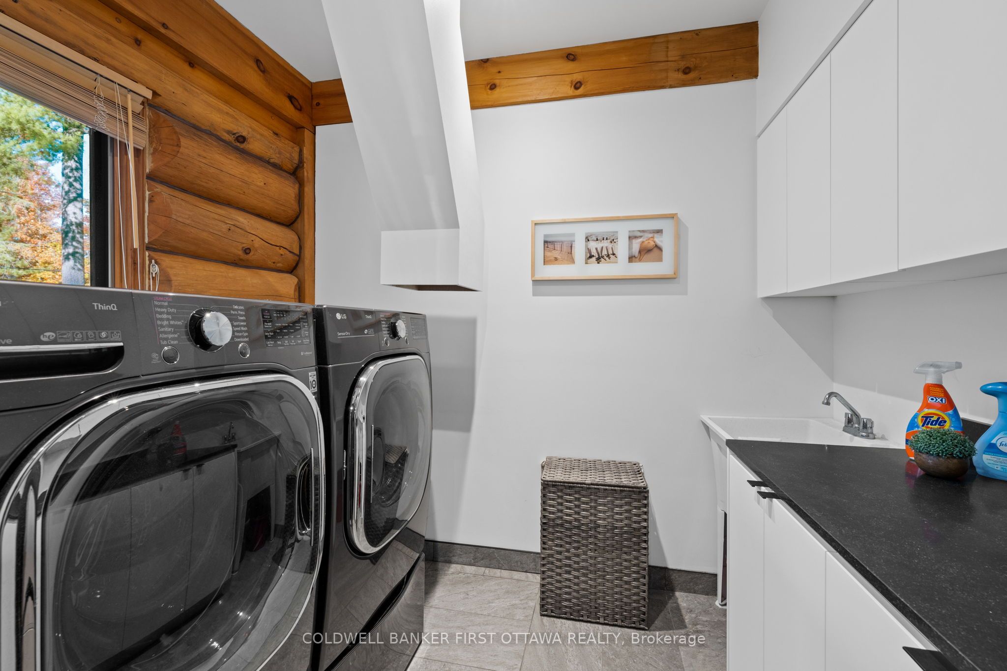 9 Lucas Lane Property Photo 30