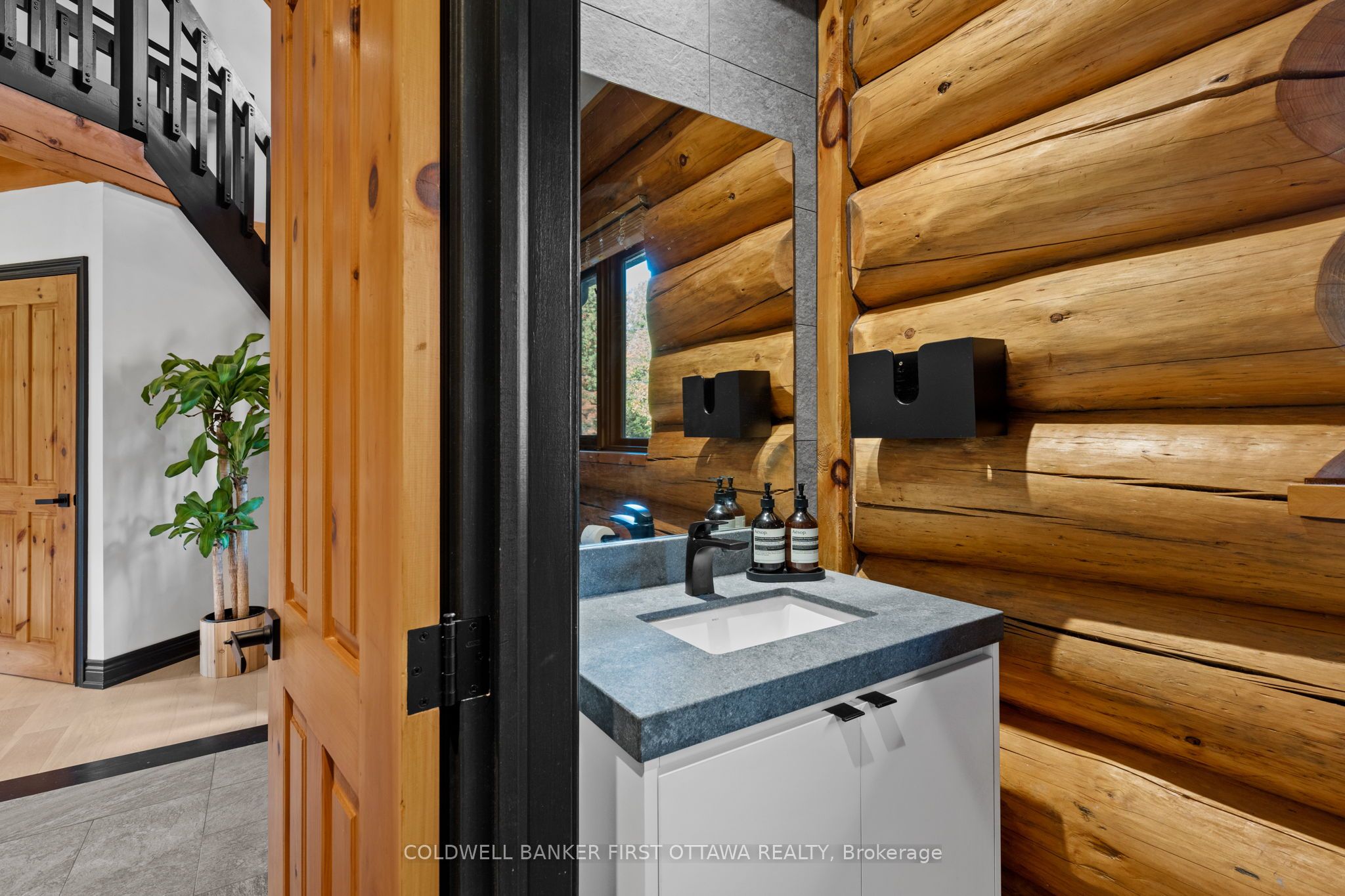 9 Lucas Lane Property Photo 31
