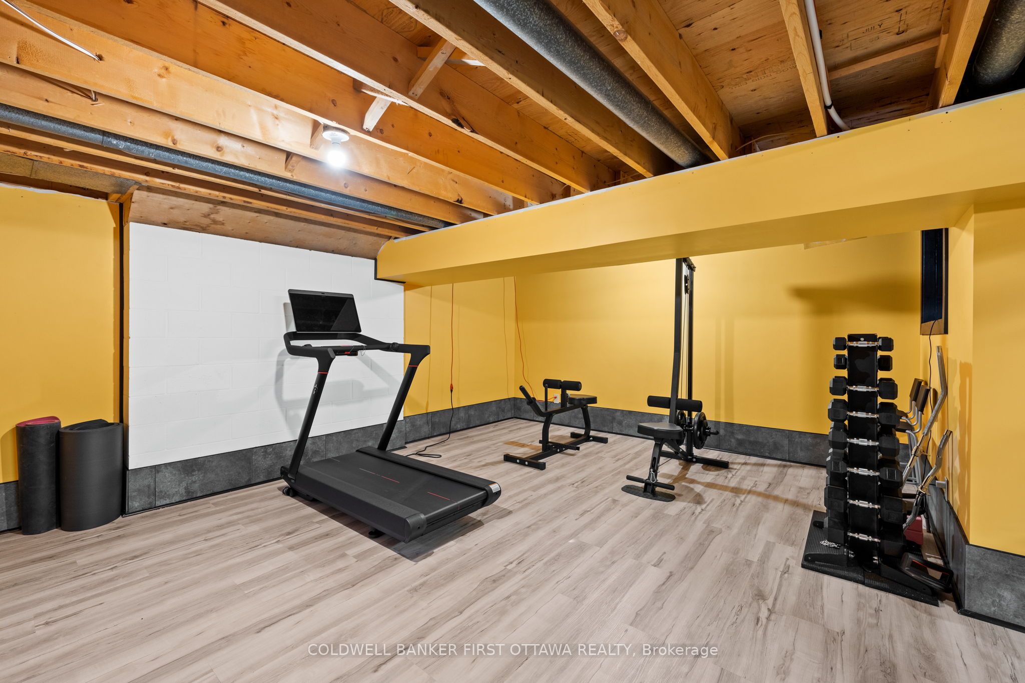 9 Lucas Lane Property Photo 32