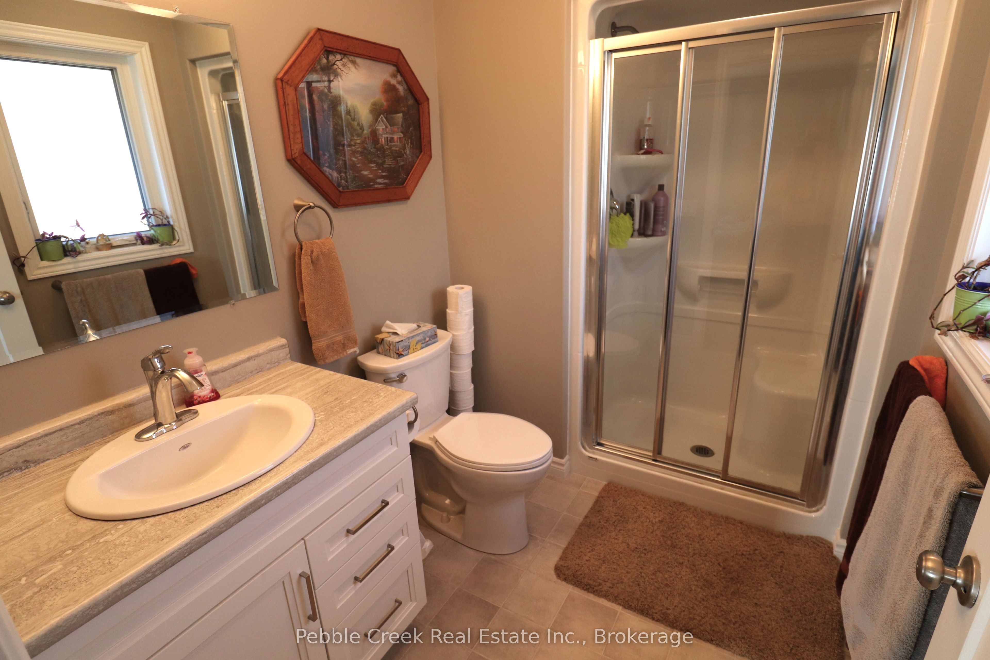 24 Huron Heights Drive Property Photo 19