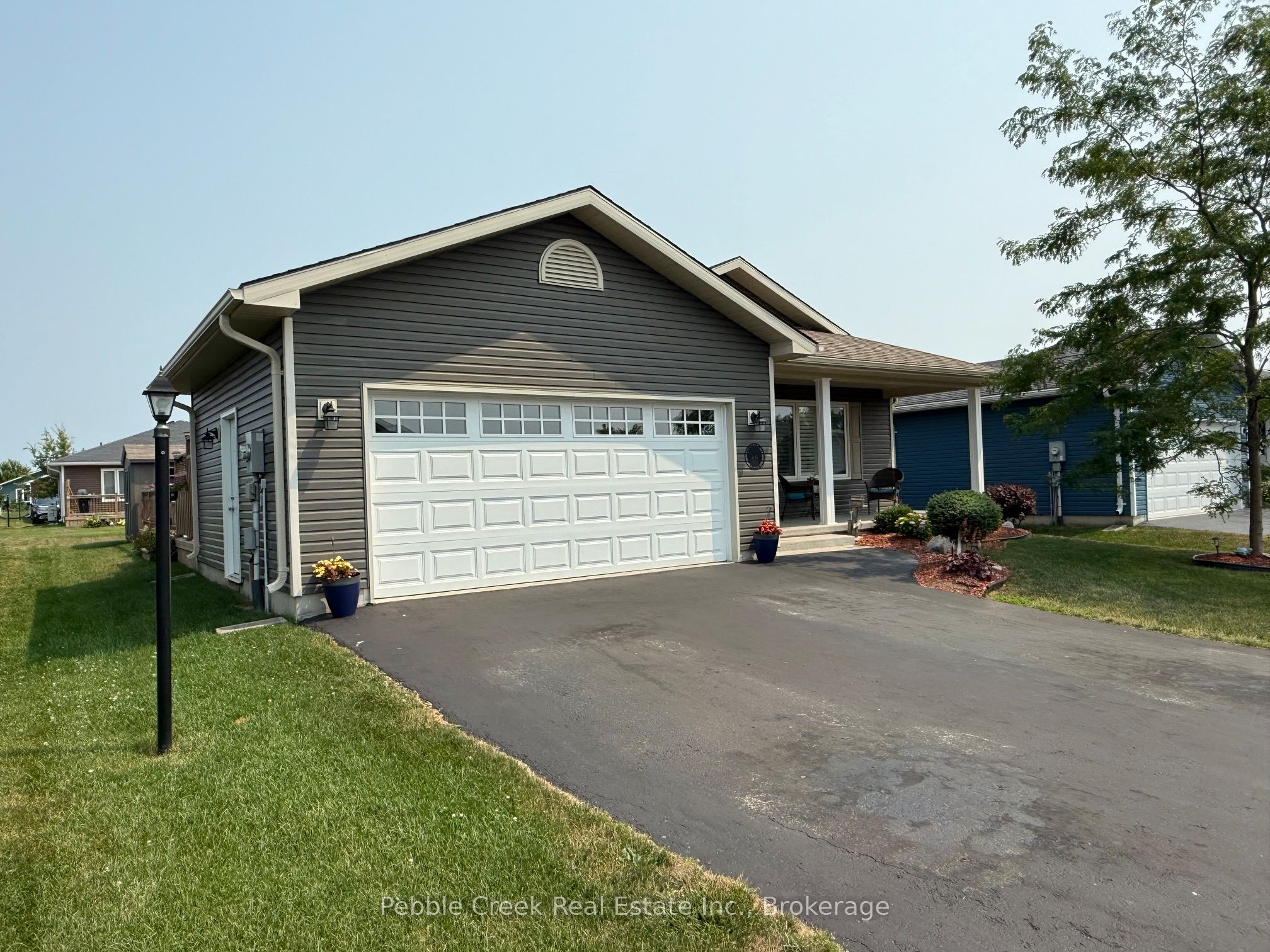 24 Huron Heights Drive Property Photo 31