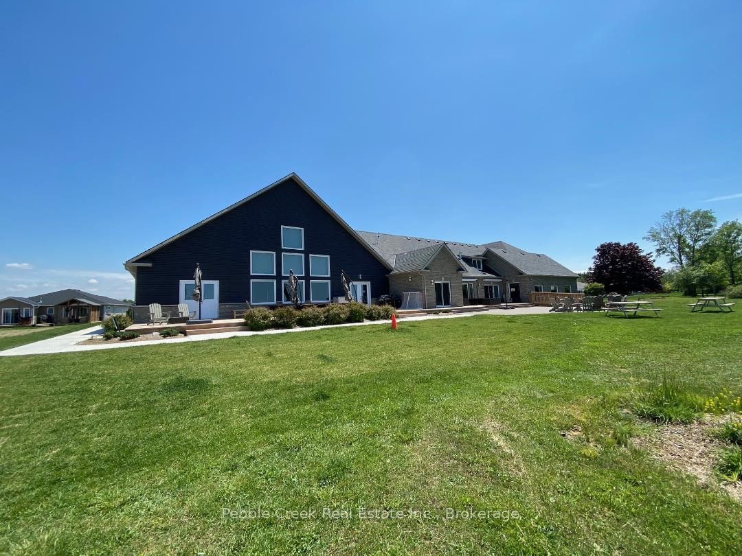 24 Huron Heights Drive Property Photo 35