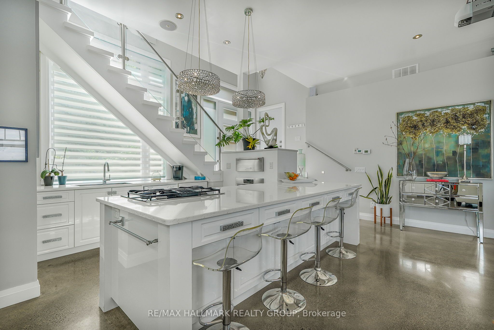 478 Wilson Road 14 Property Photo 11