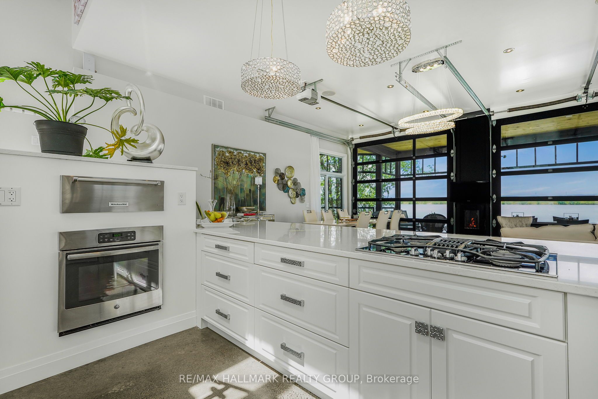 478 Wilson Road 14 Property Photo 13