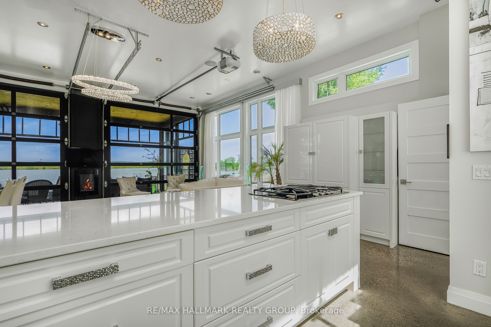 478 Wilson Road 14 Property Photo 14
