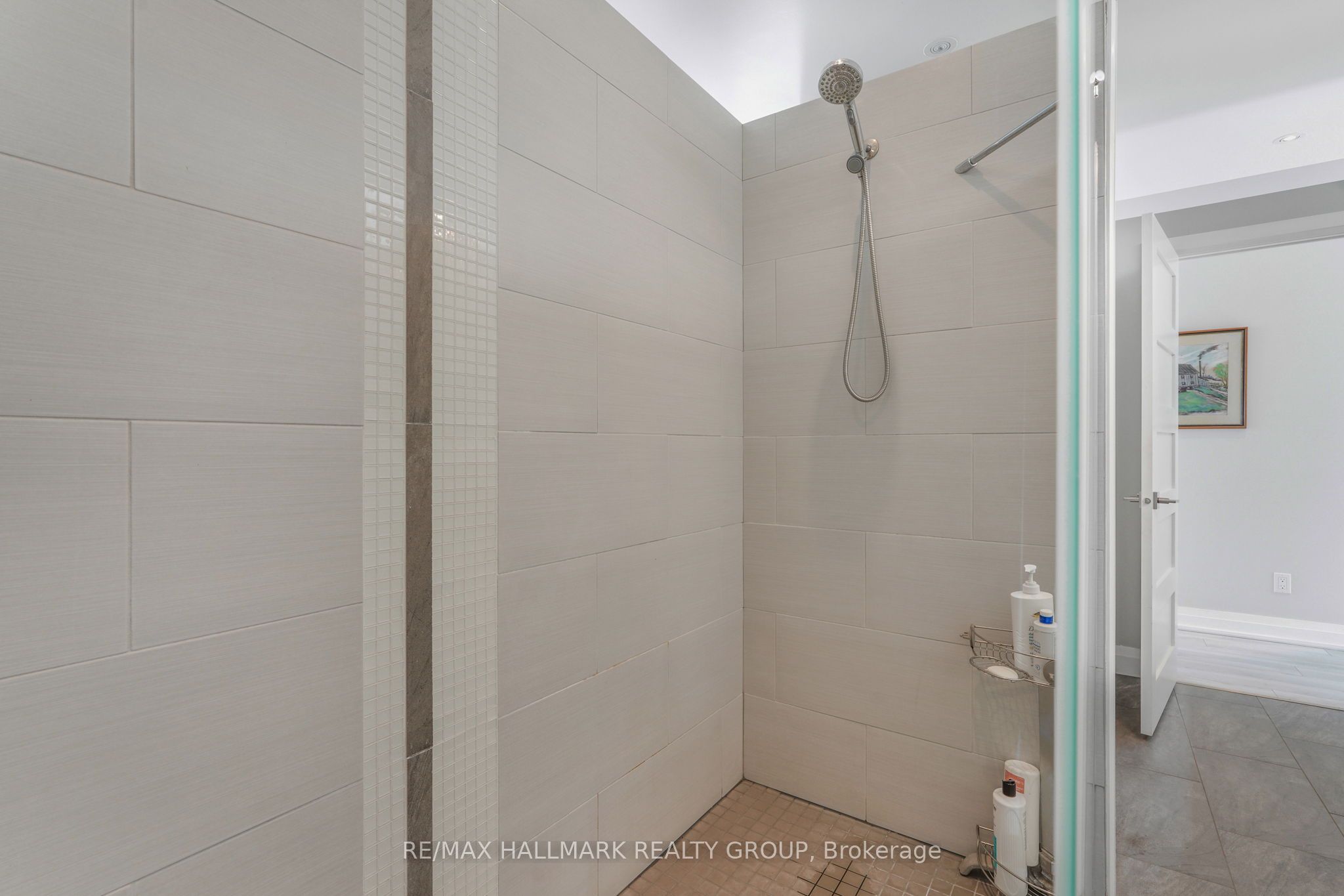 478 Wilson Road 14 Property Photo 32