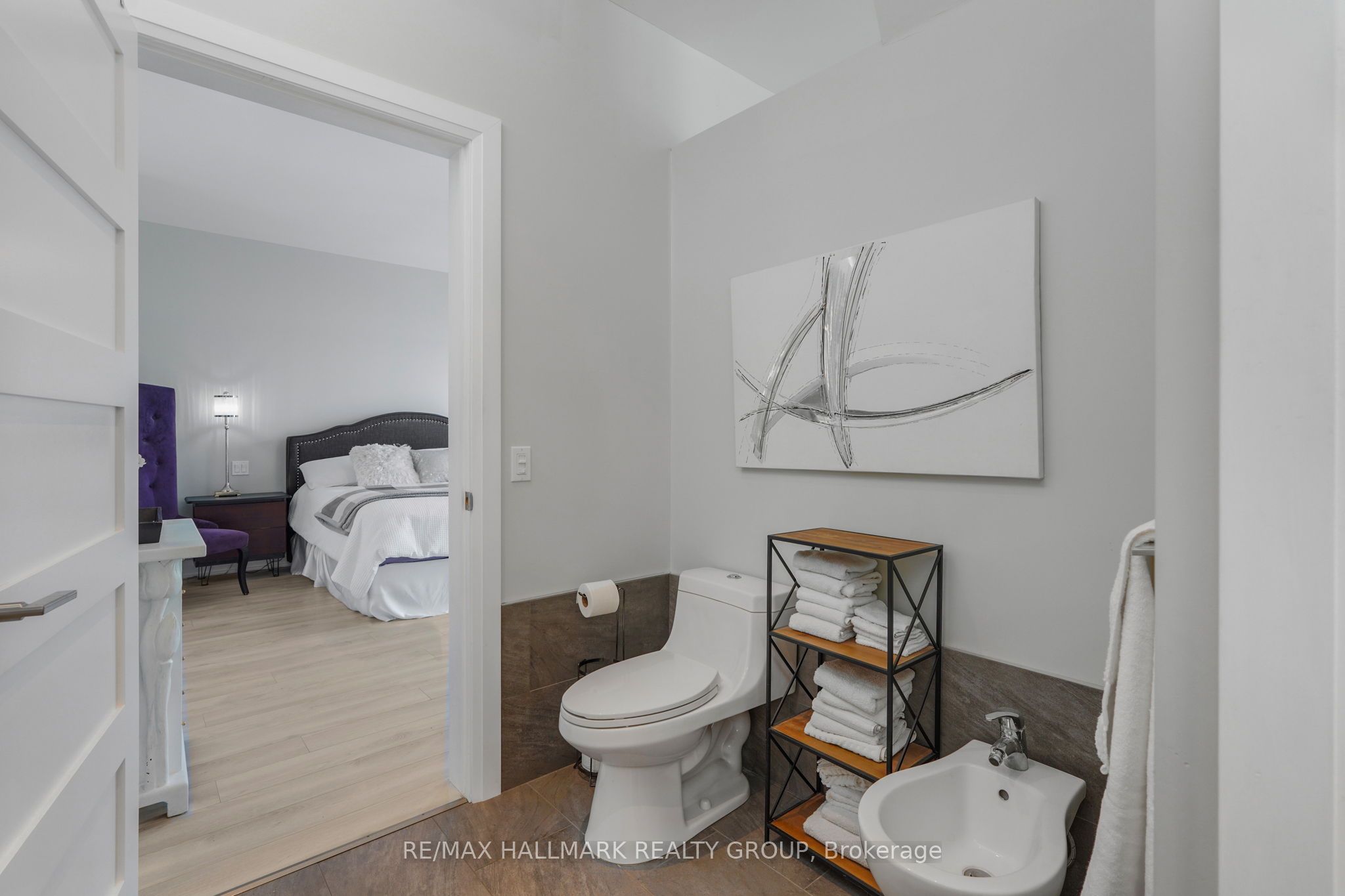 478 Wilson Road 14 Property Photo 33