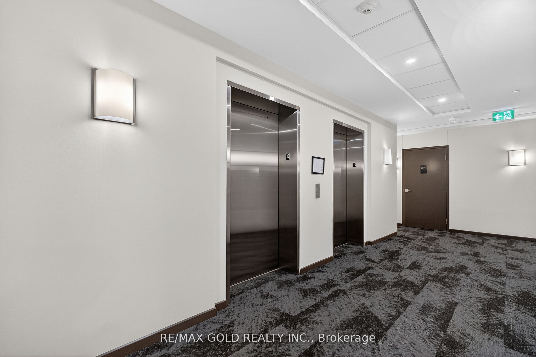 104 Garment Street 1010 Property Photo 12