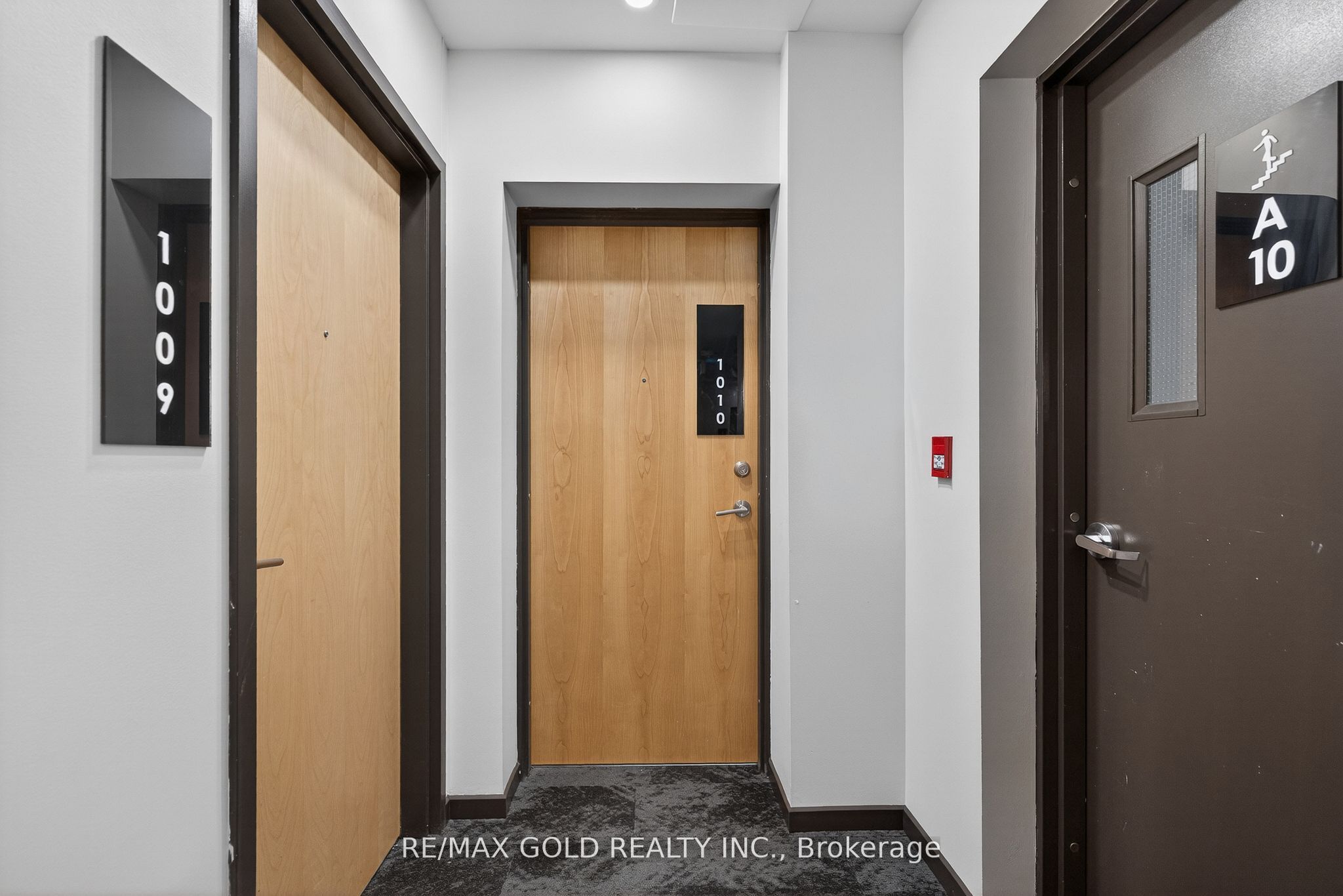 104 Garment Street 1010 Property Photo 15