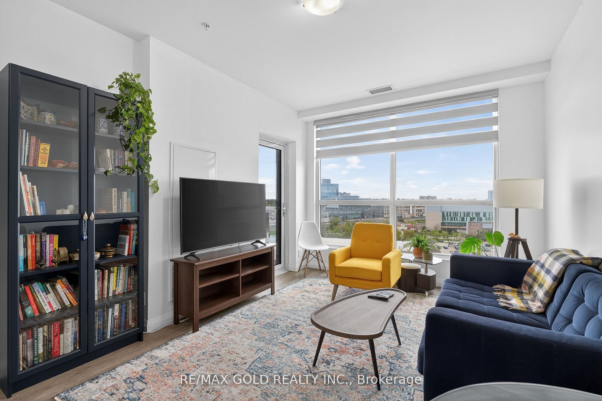104 Garment Street 1010 Property Photo 26