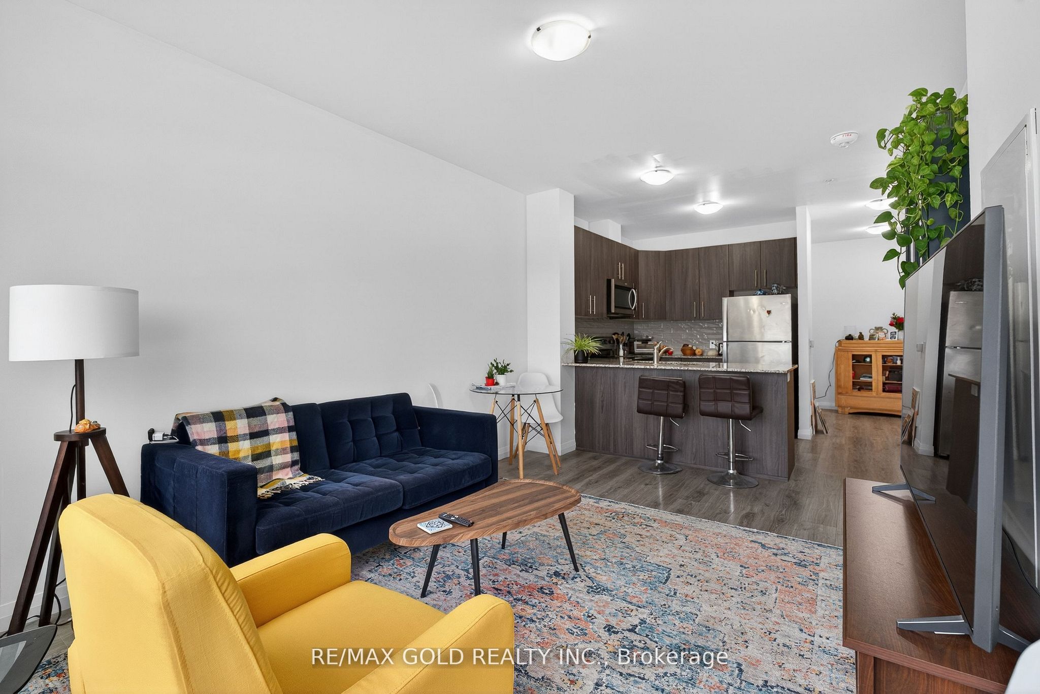 104 Garment Street 1010 Property Photo 27