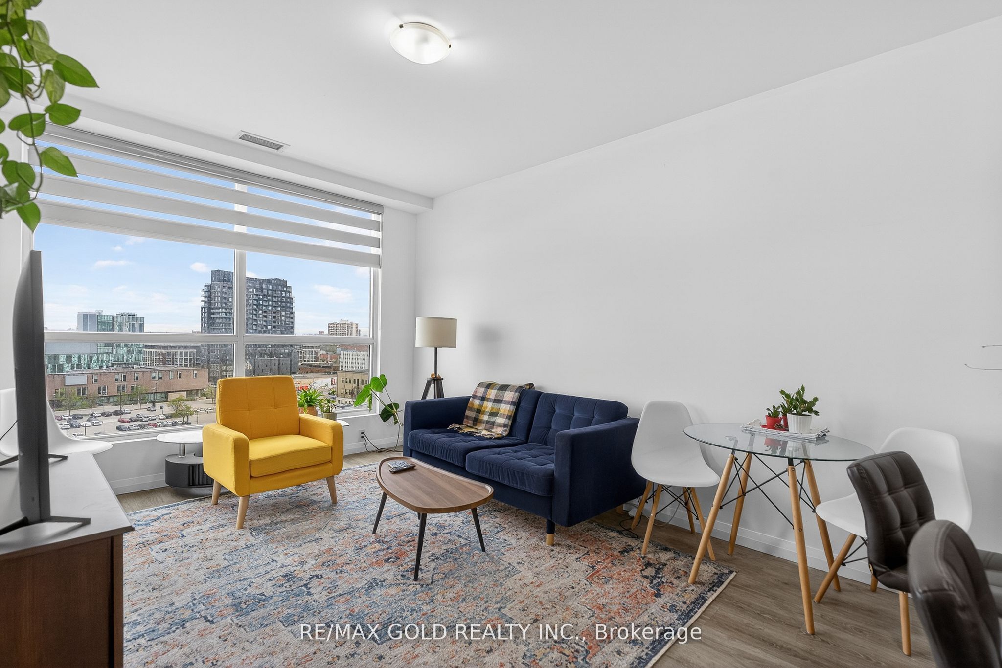 104 Garment Street 1010 Property Photo 28