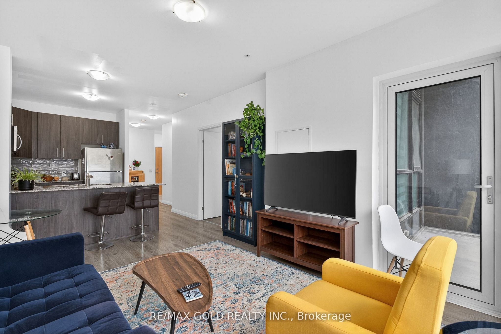 104 Garment Street 1010 Property Photo 29