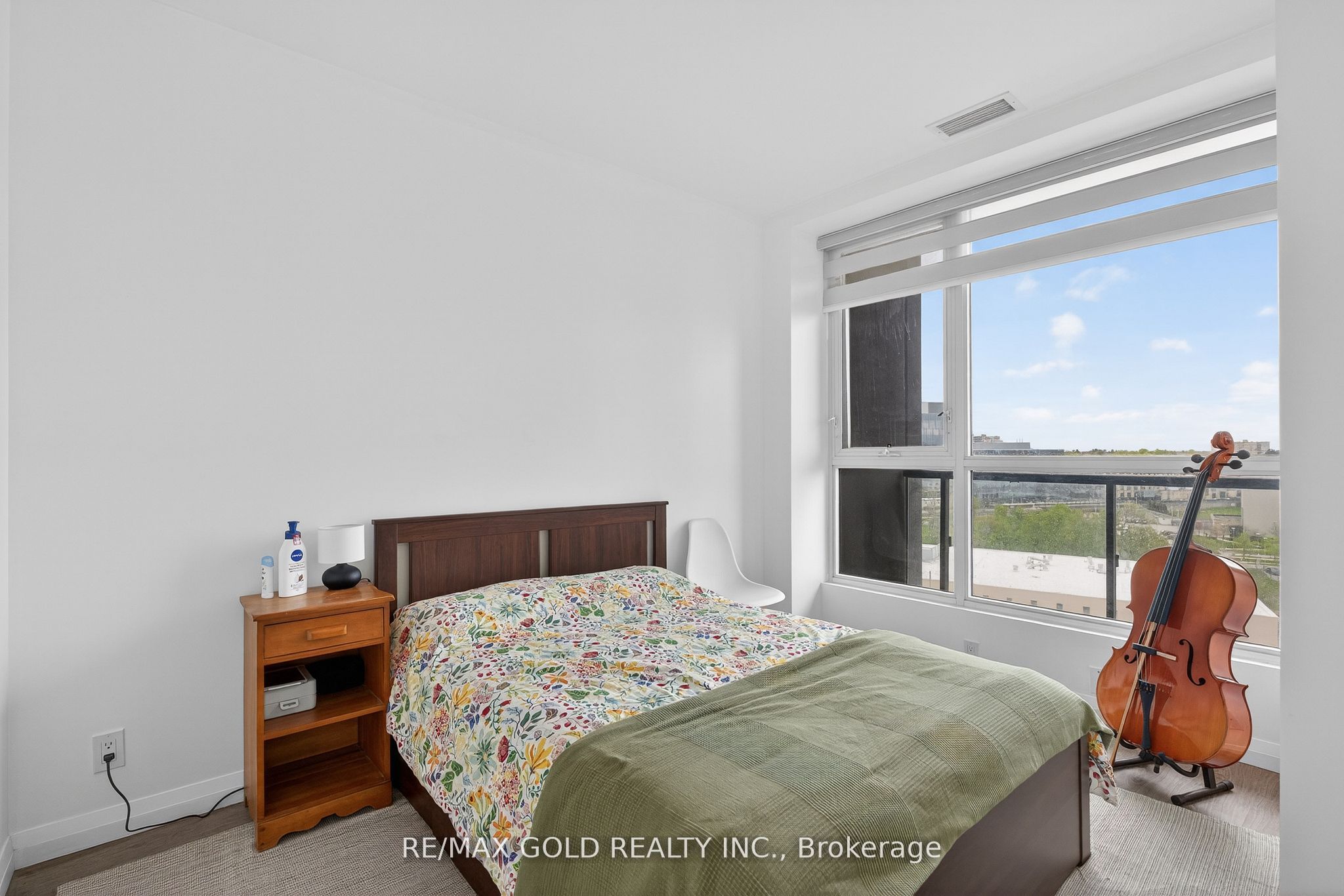 104 Garment Street 1010 Property Photo 30