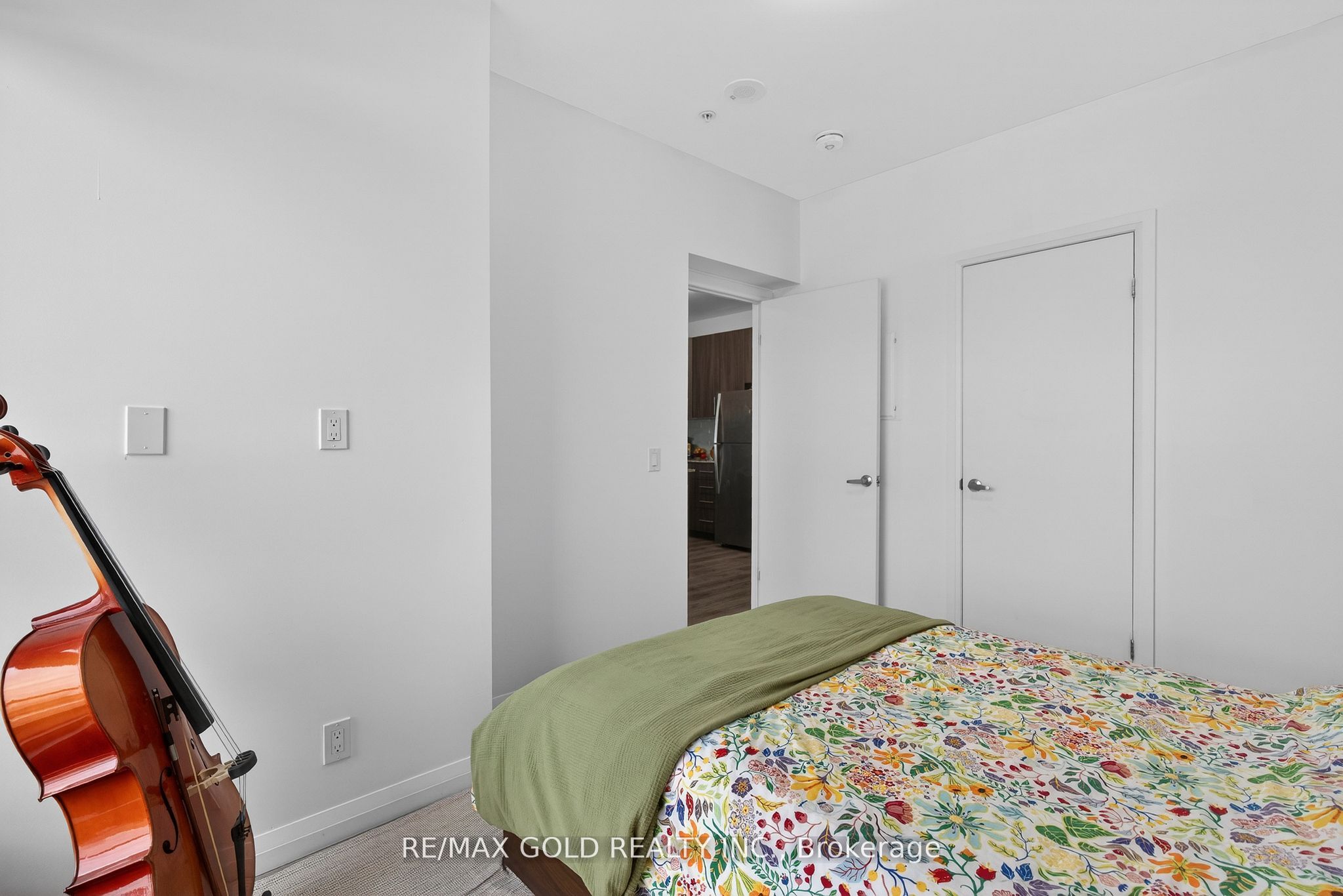 104 Garment Street 1010 Property Photo 31