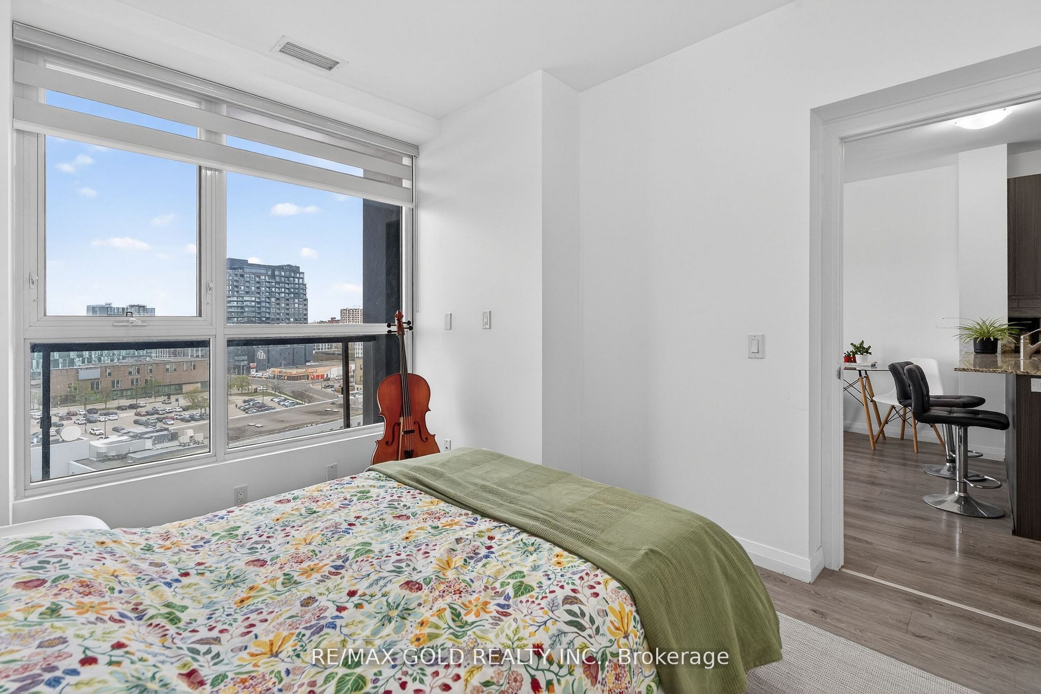 104 Garment Street 1010 Property Photo 32