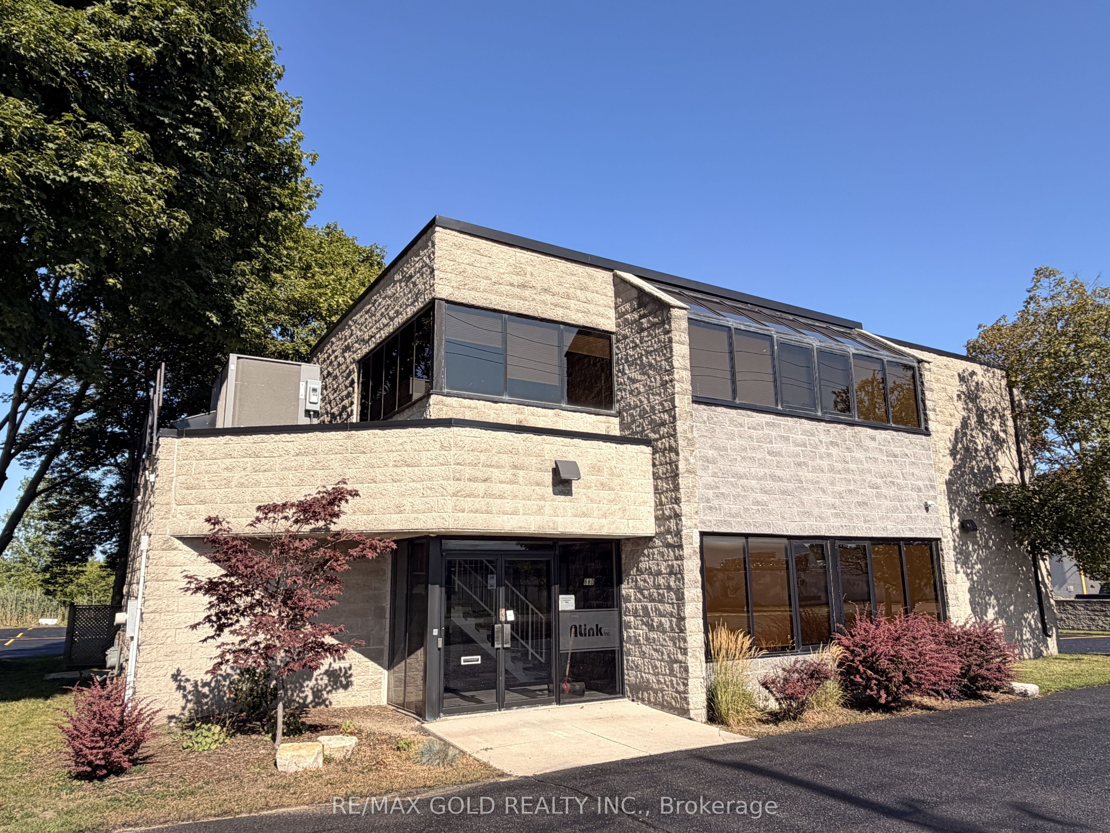 680 Industrial Road E Property Photo 1