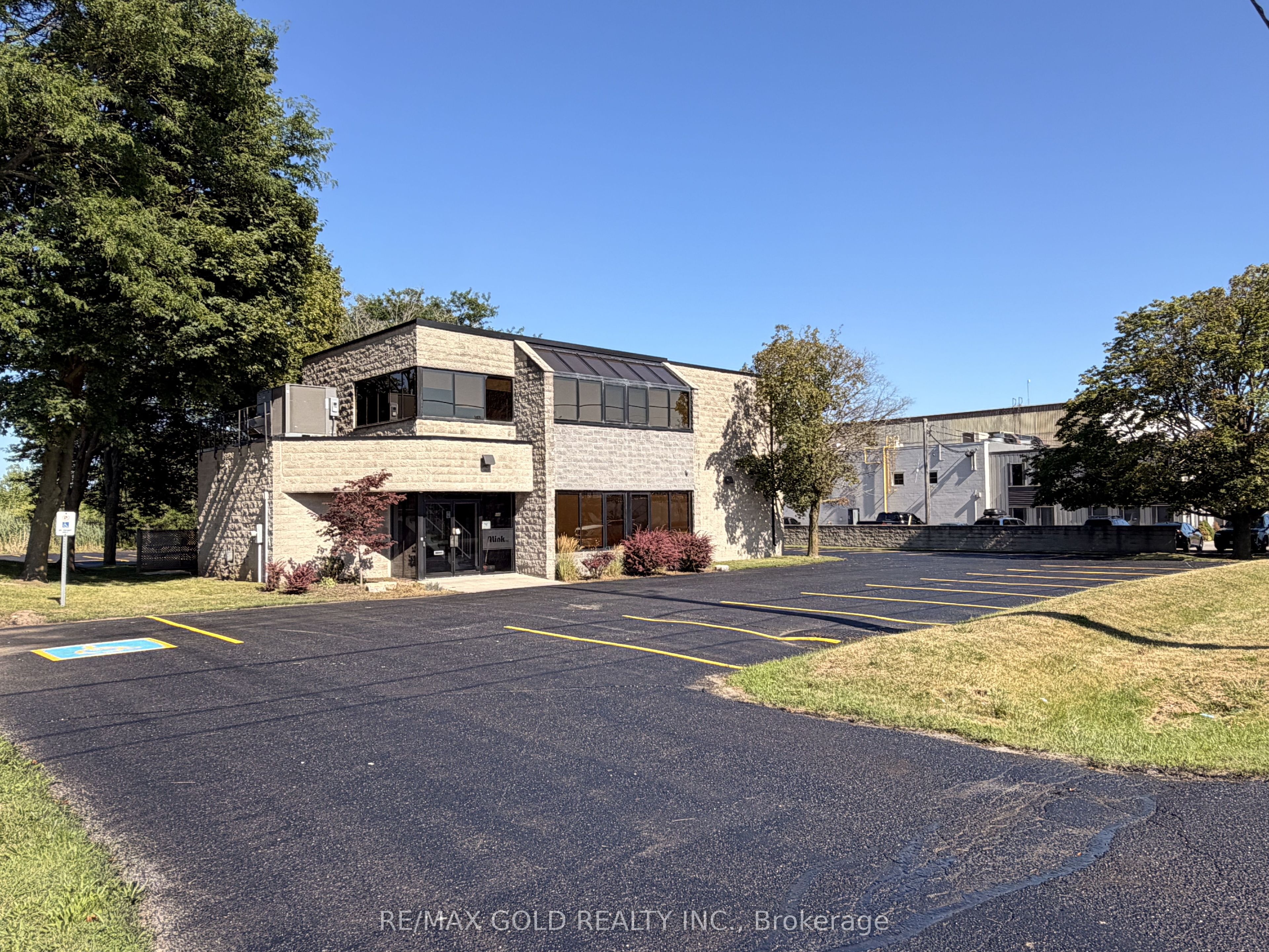 680 Industrial Road E Property Photo 2