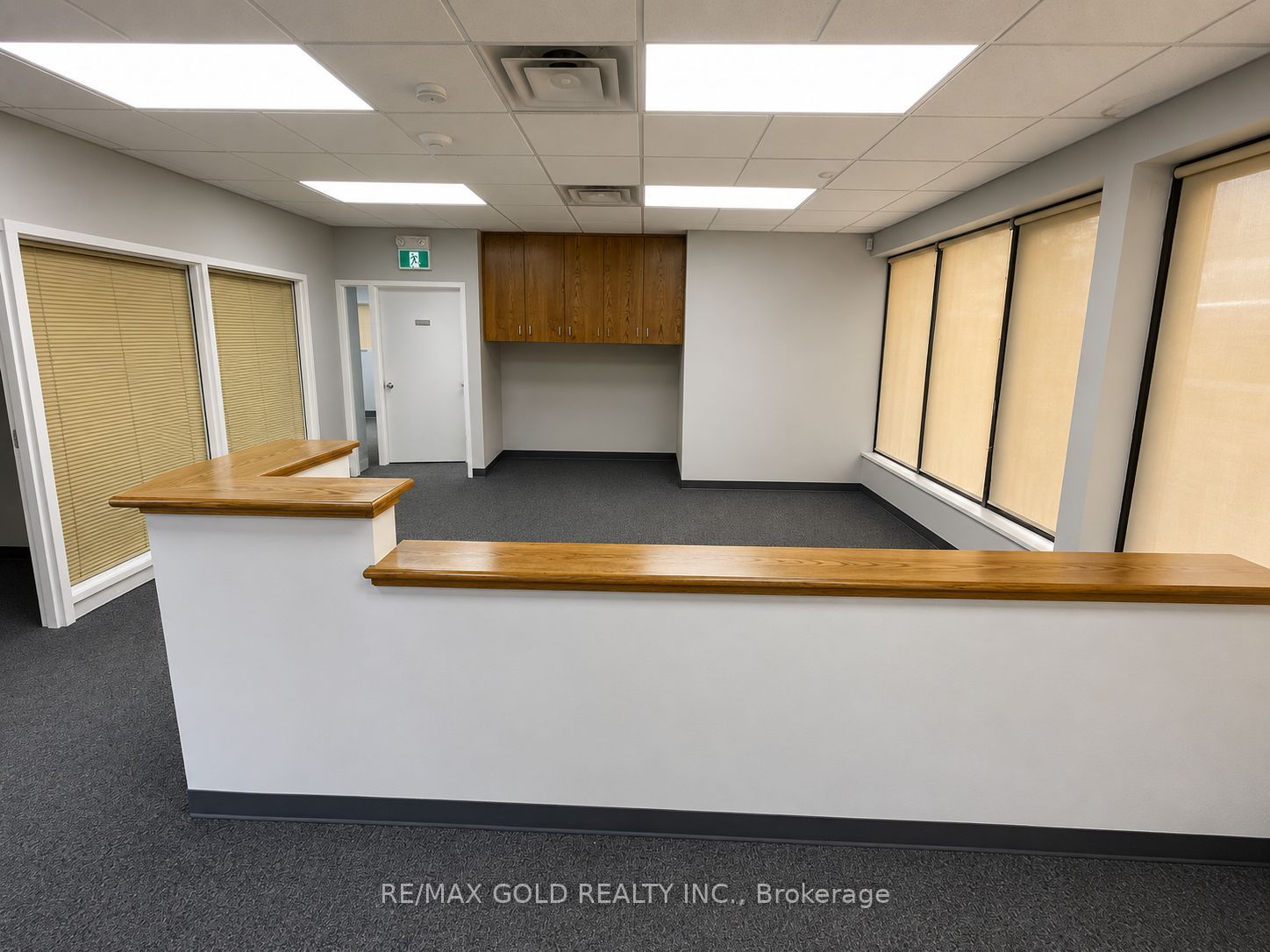 680 Industrial Road E Property Photo 4