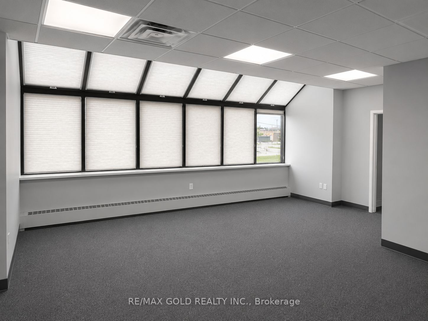 680 Industrial Road E Property Photo 5