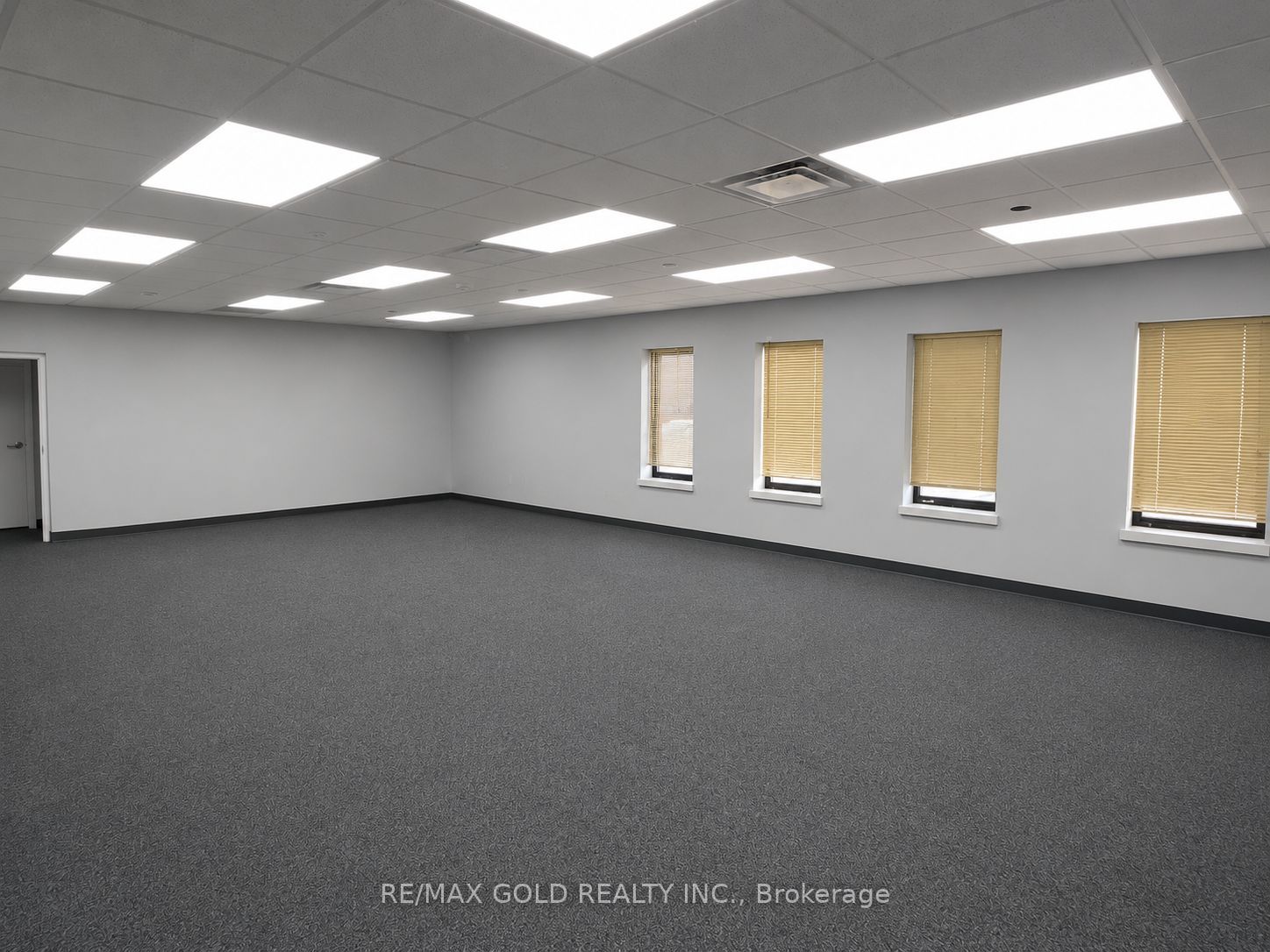680 Industrial Road E Property Photo 6