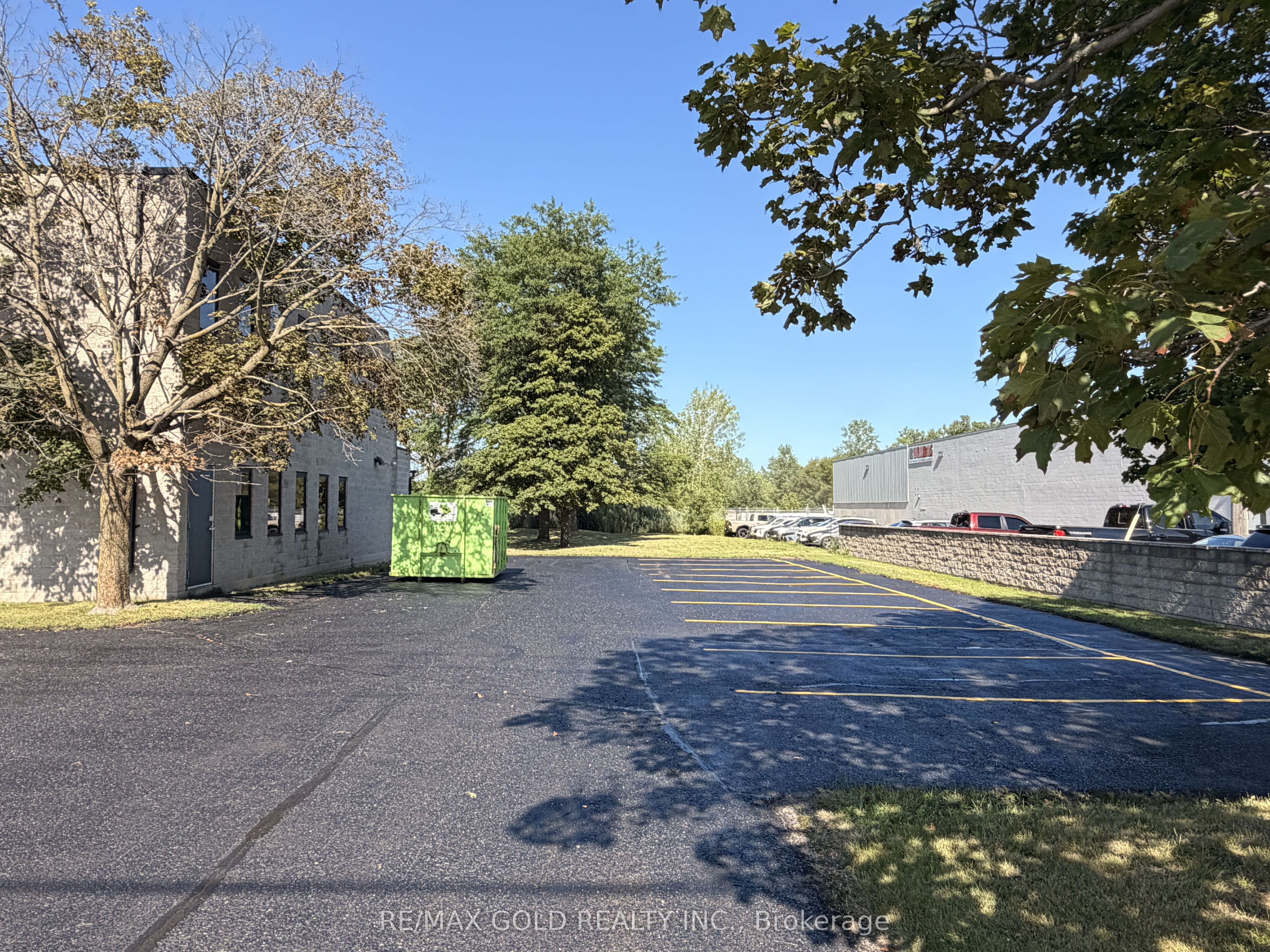 680 Industrial Road E Property Photo 8