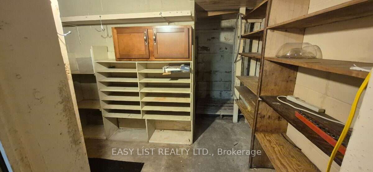 2371 Alexis Road Property Photo 38