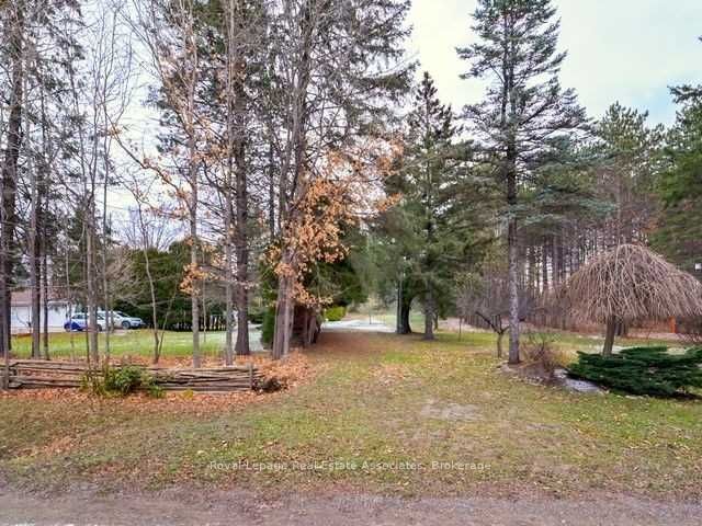 Pt 25 Fourth Line Property Photo 2