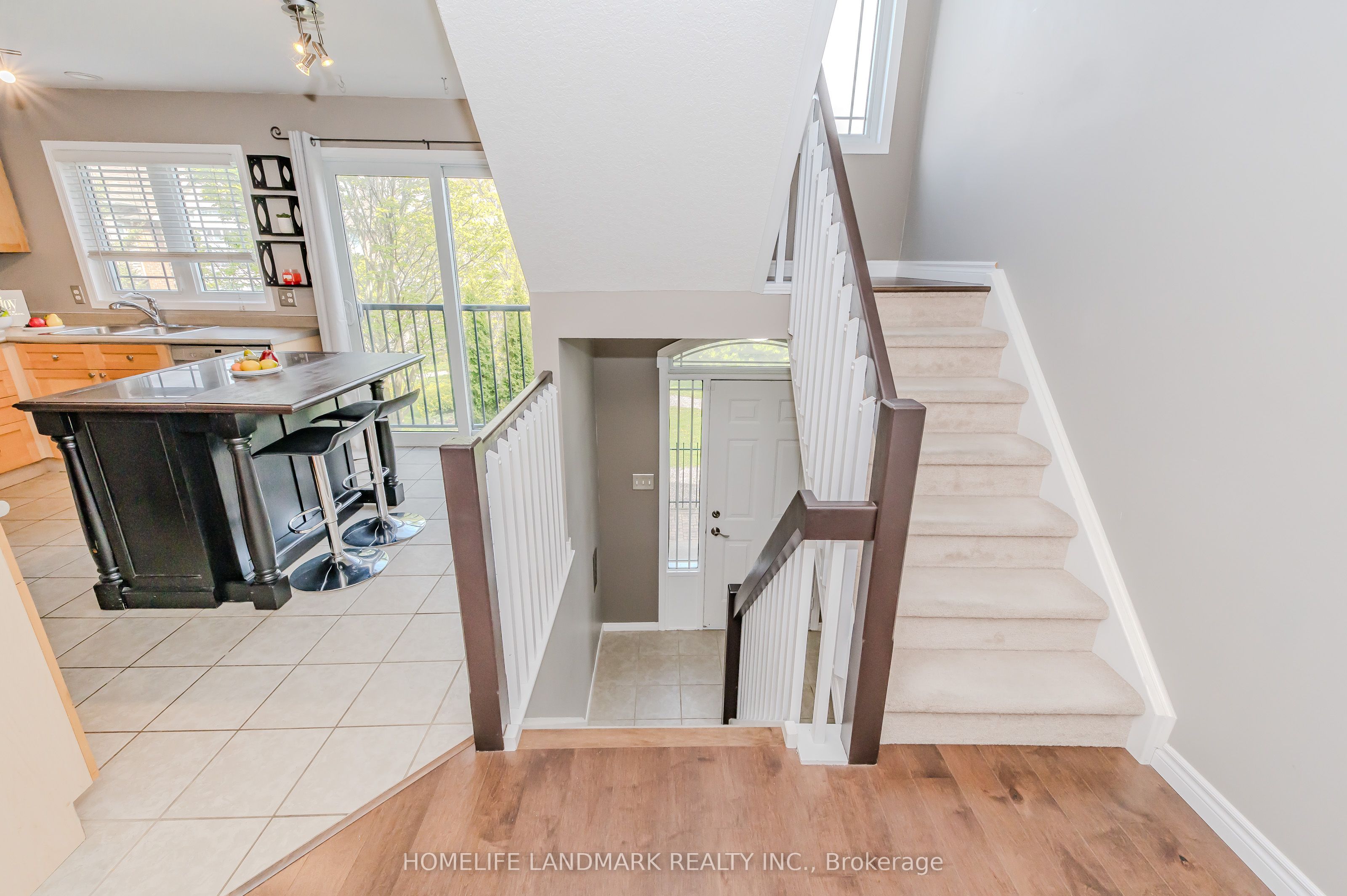 7 Whitehall Lane Property Photo 6