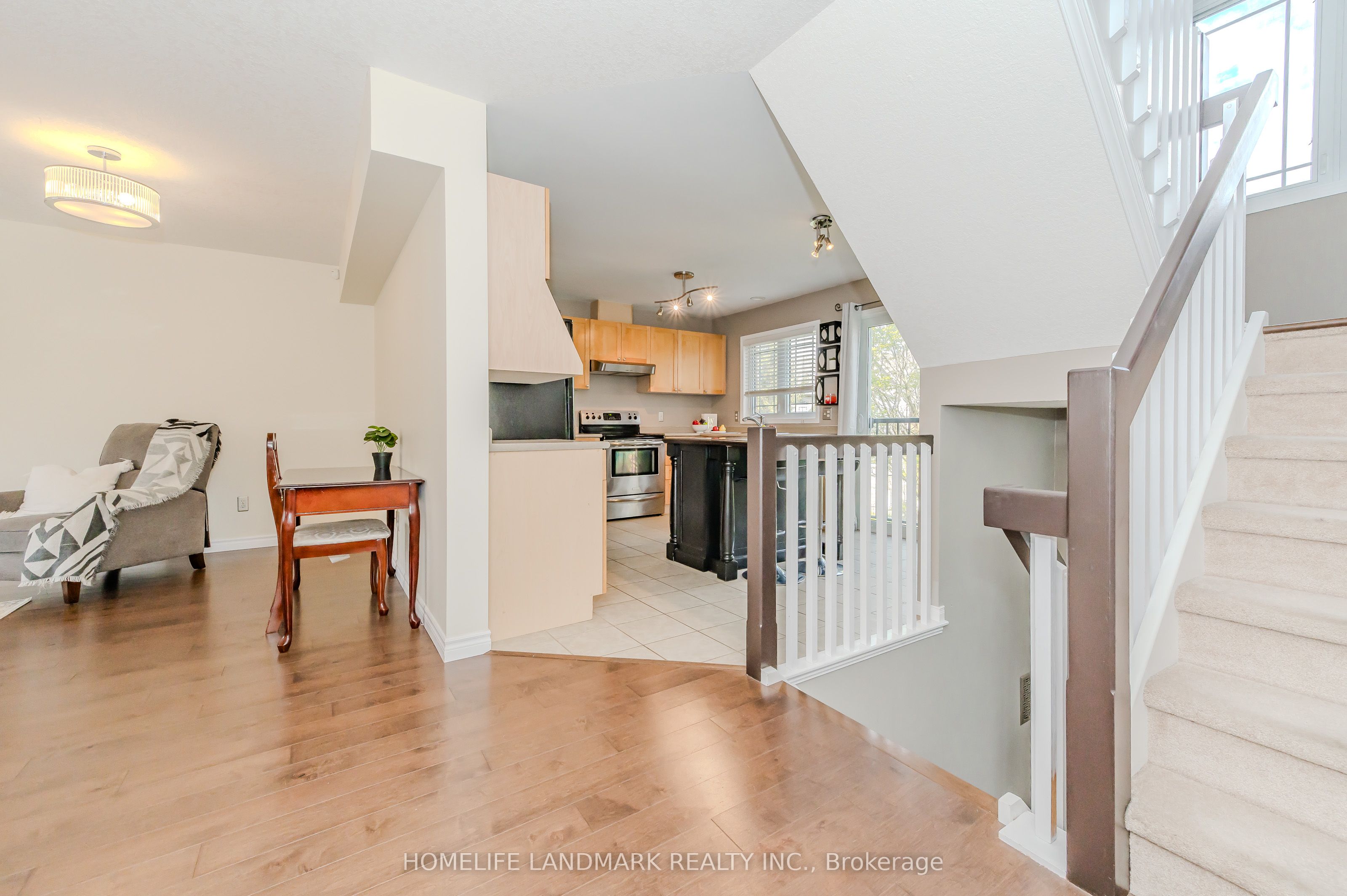 7 Whitehall Lane Property Photo 7