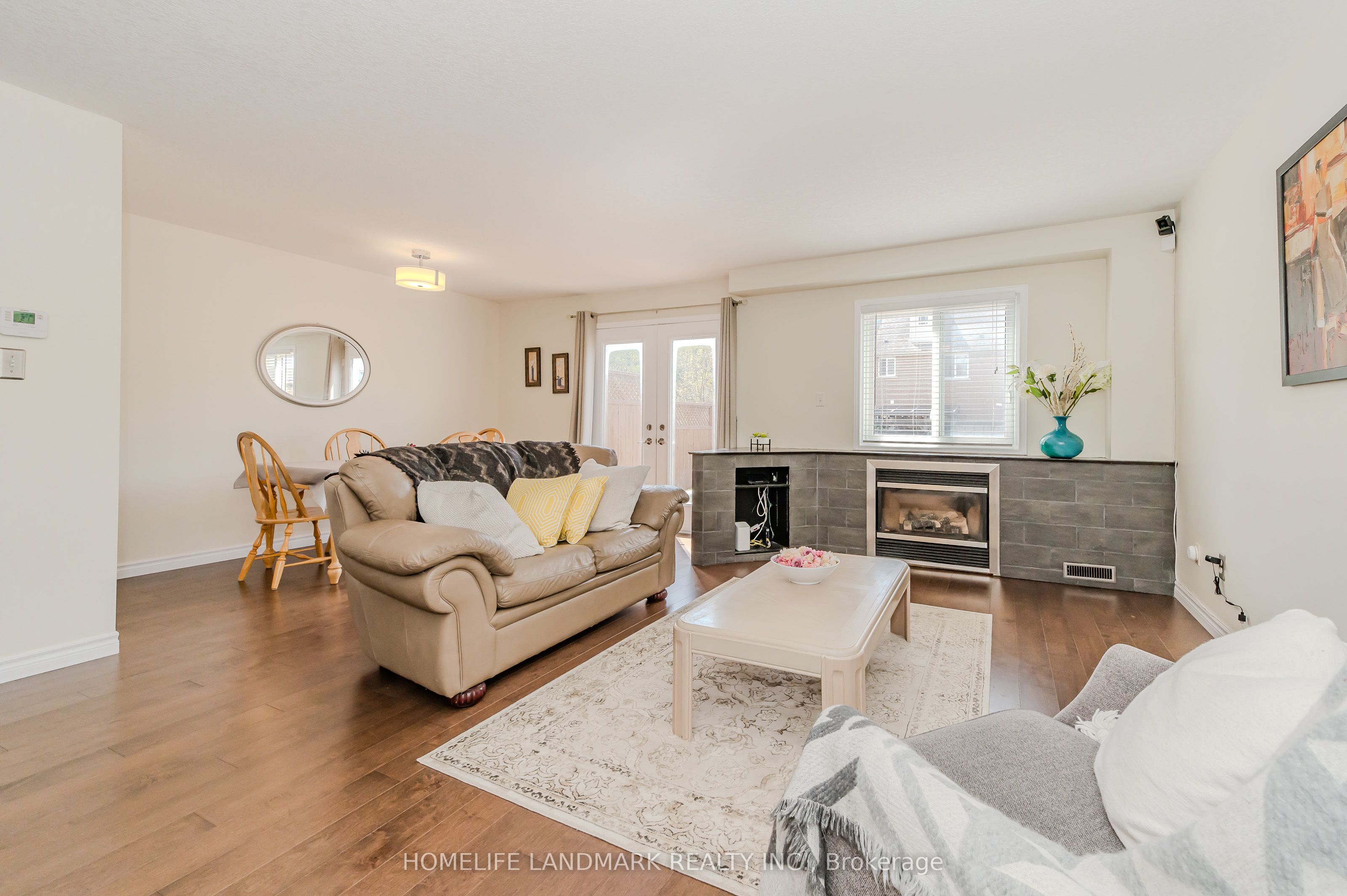 7 Whitehall Lane Property Photo 11