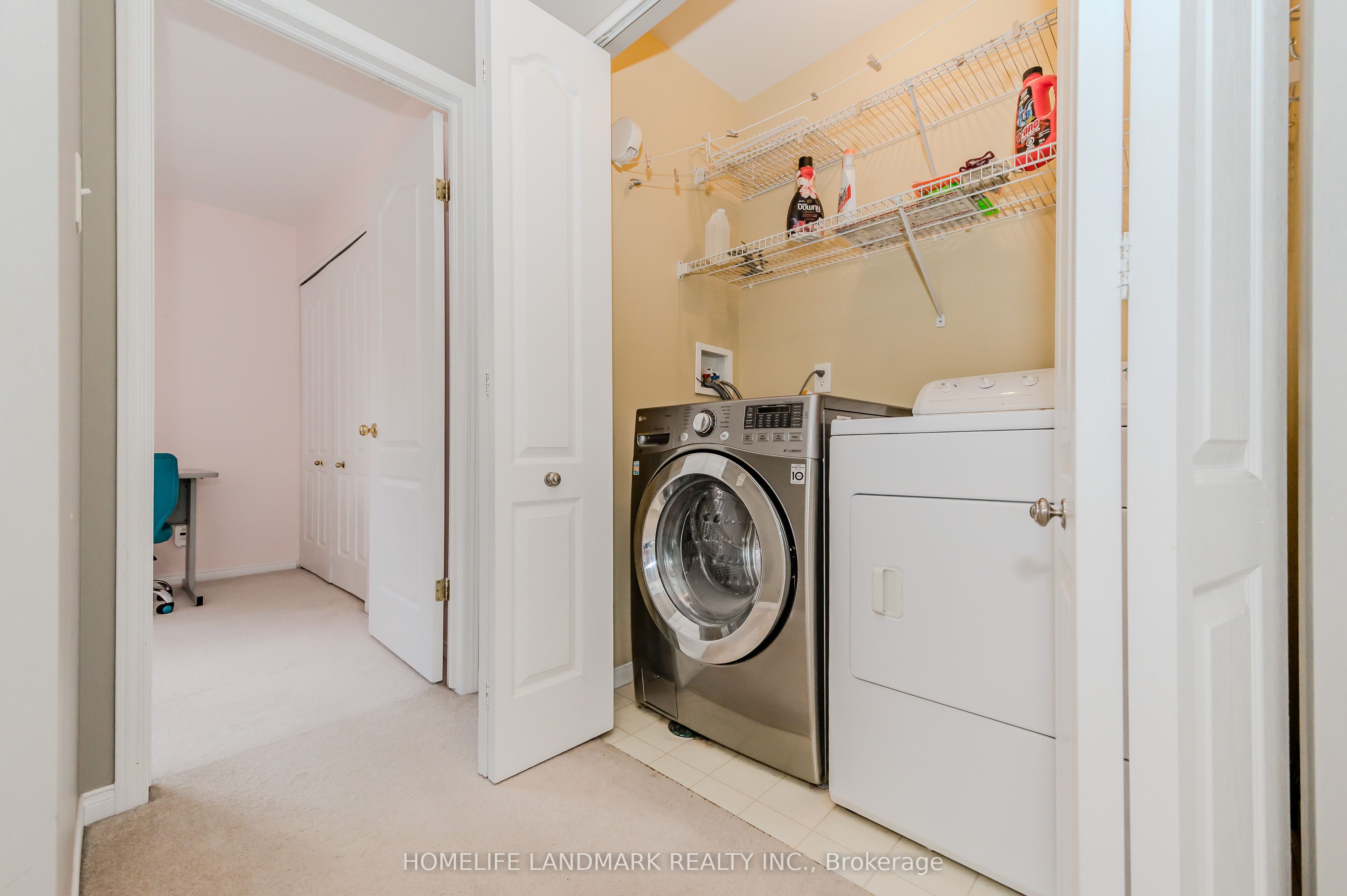 7 Whitehall Lane Property Photo 30