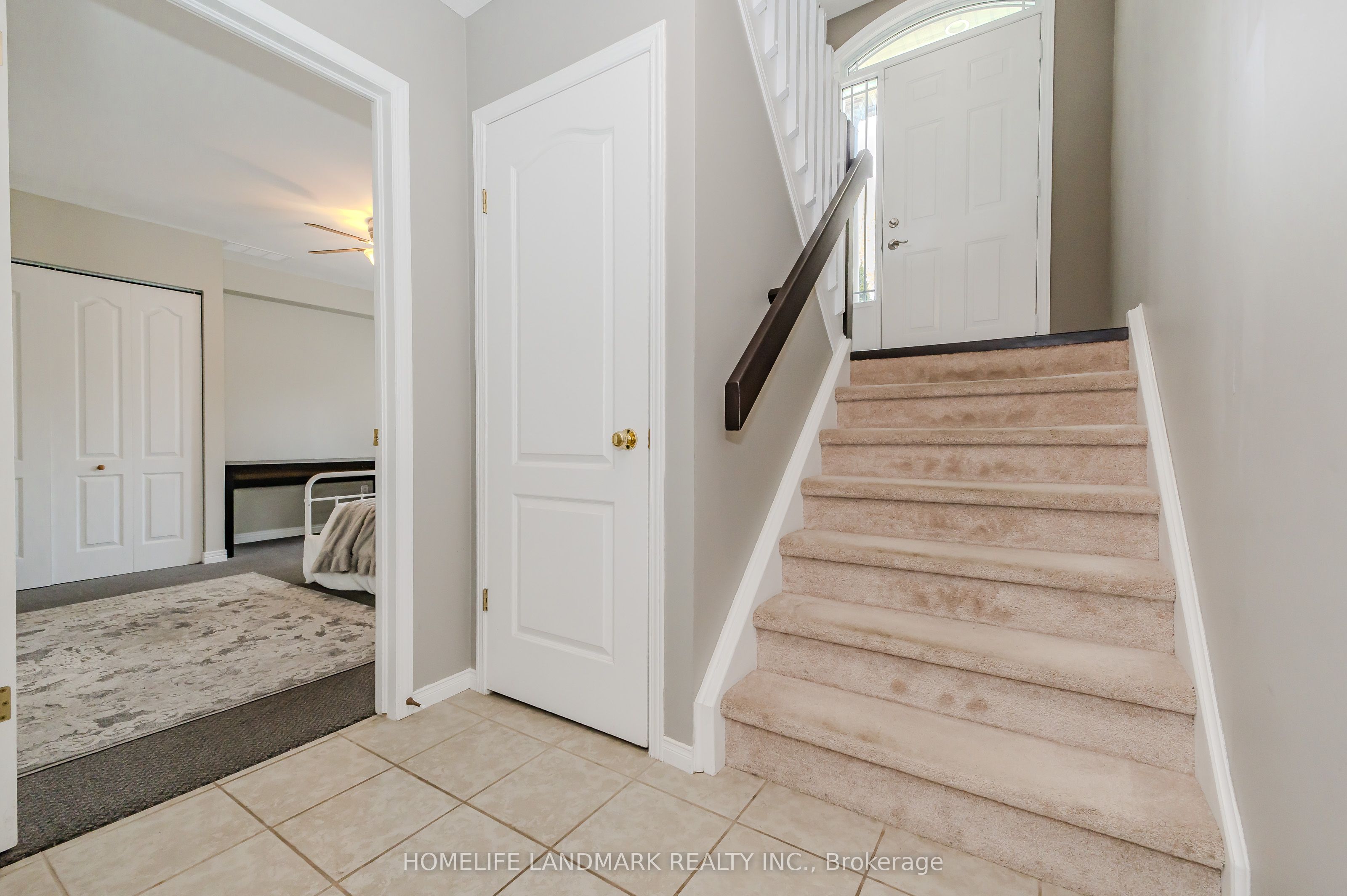 7 Whitehall Lane Property Photo 38