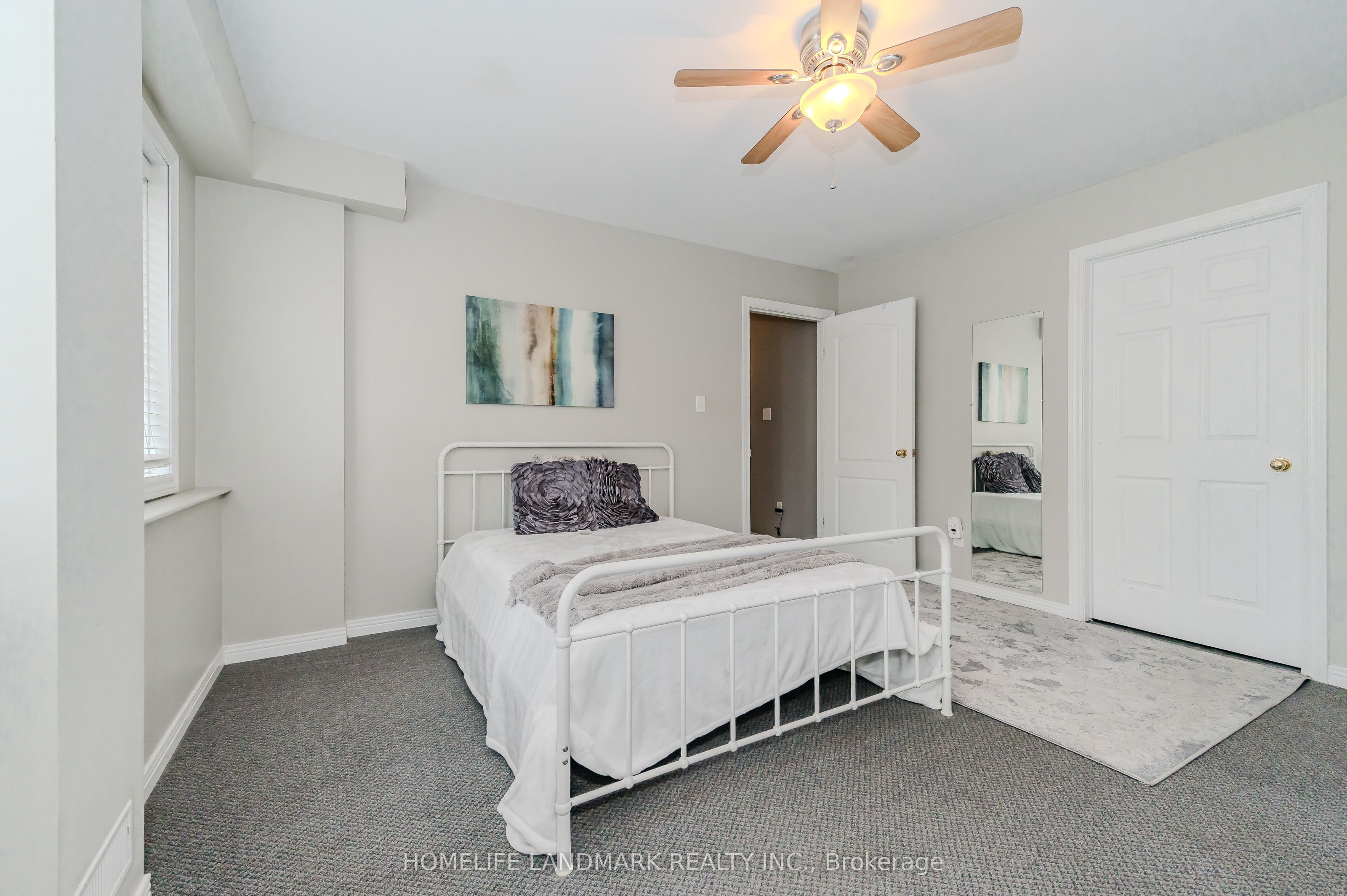 7 Whitehall Lane Property Photo 39