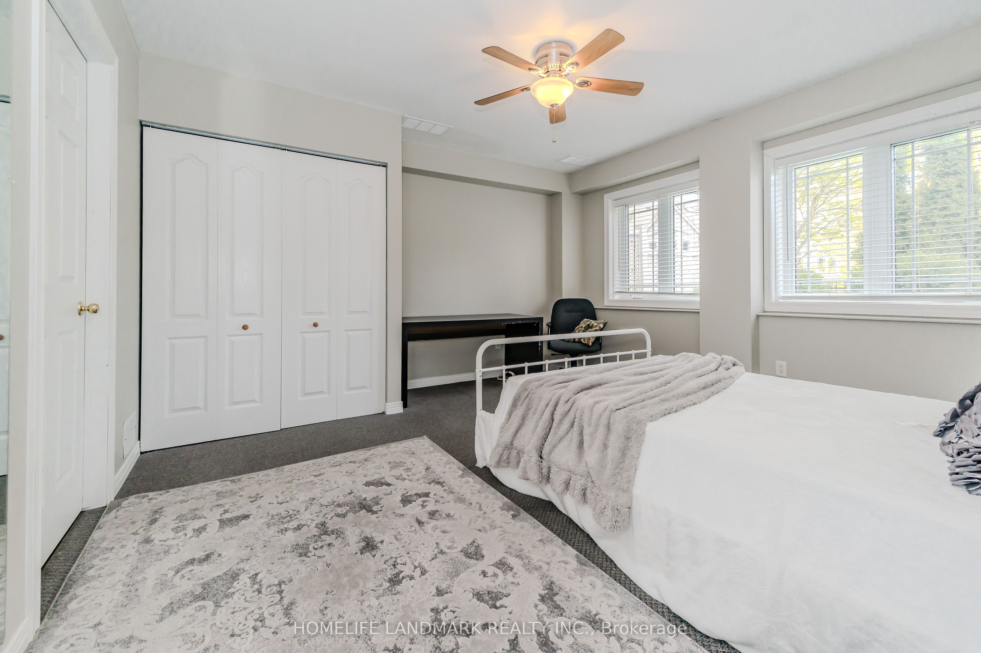 7 Whitehall Lane Property Photo 40