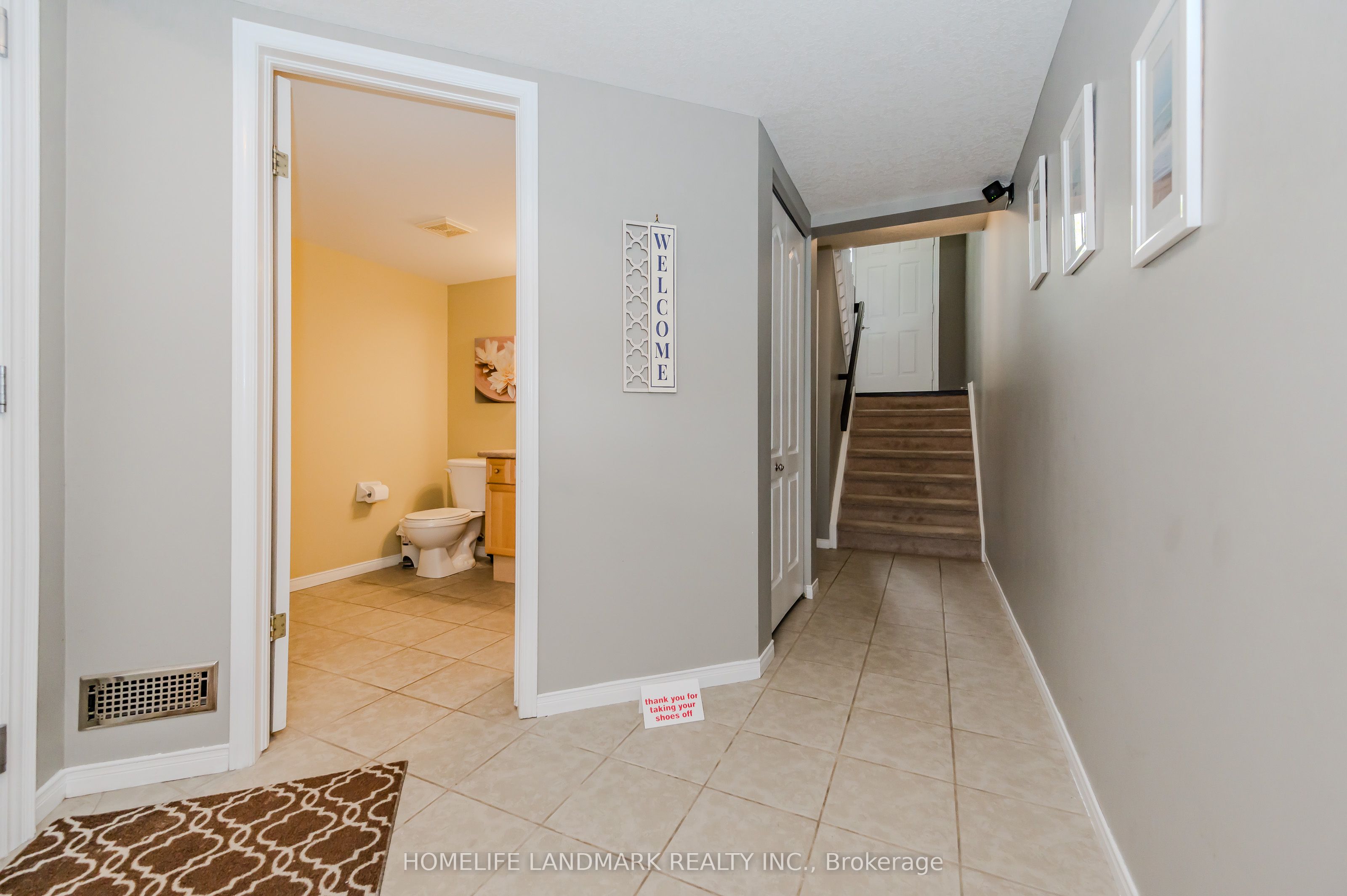 7 Whitehall Lane Property Photo 41